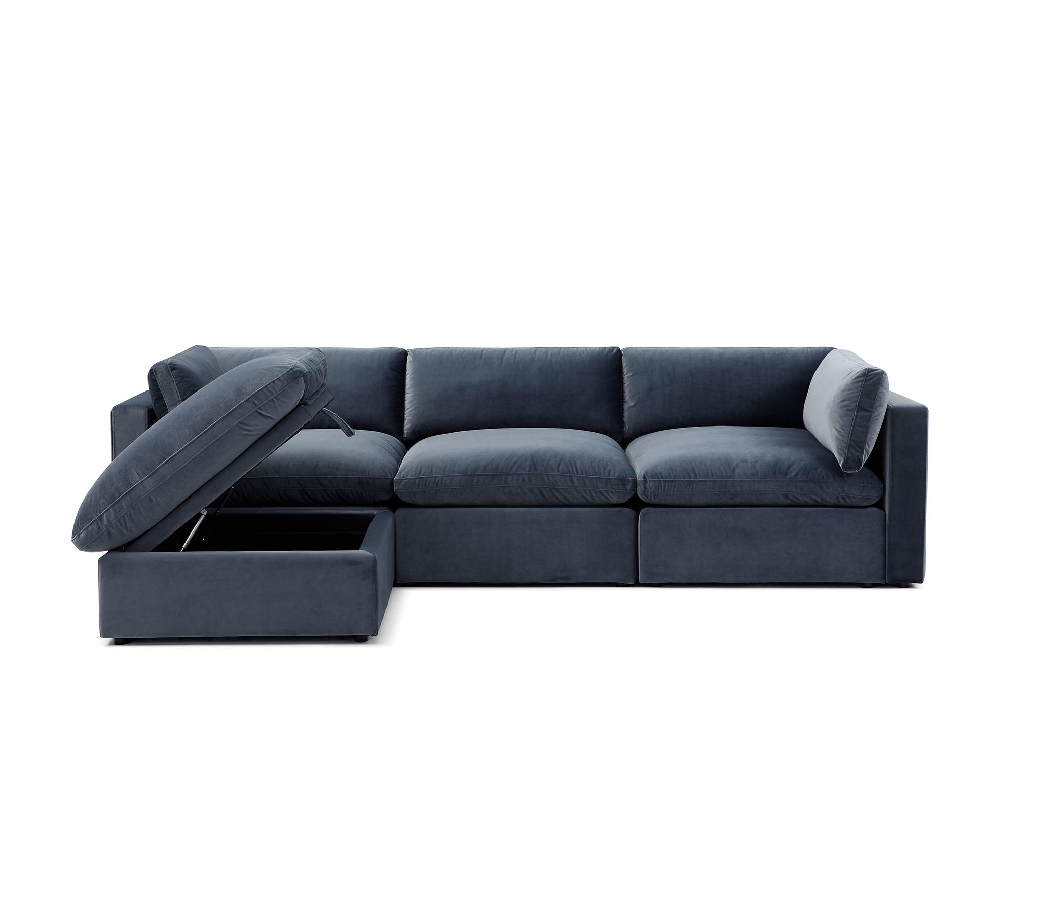 ecomposer-color-dusty-blue-performance-velvet