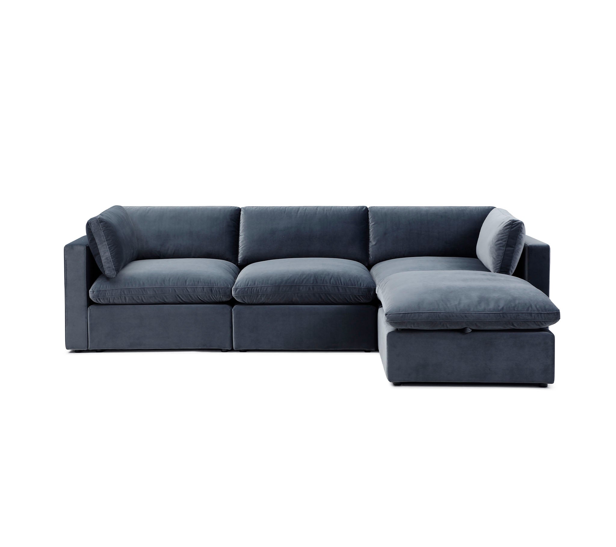 ecomposer-color-dusty-blue-performance-velvet