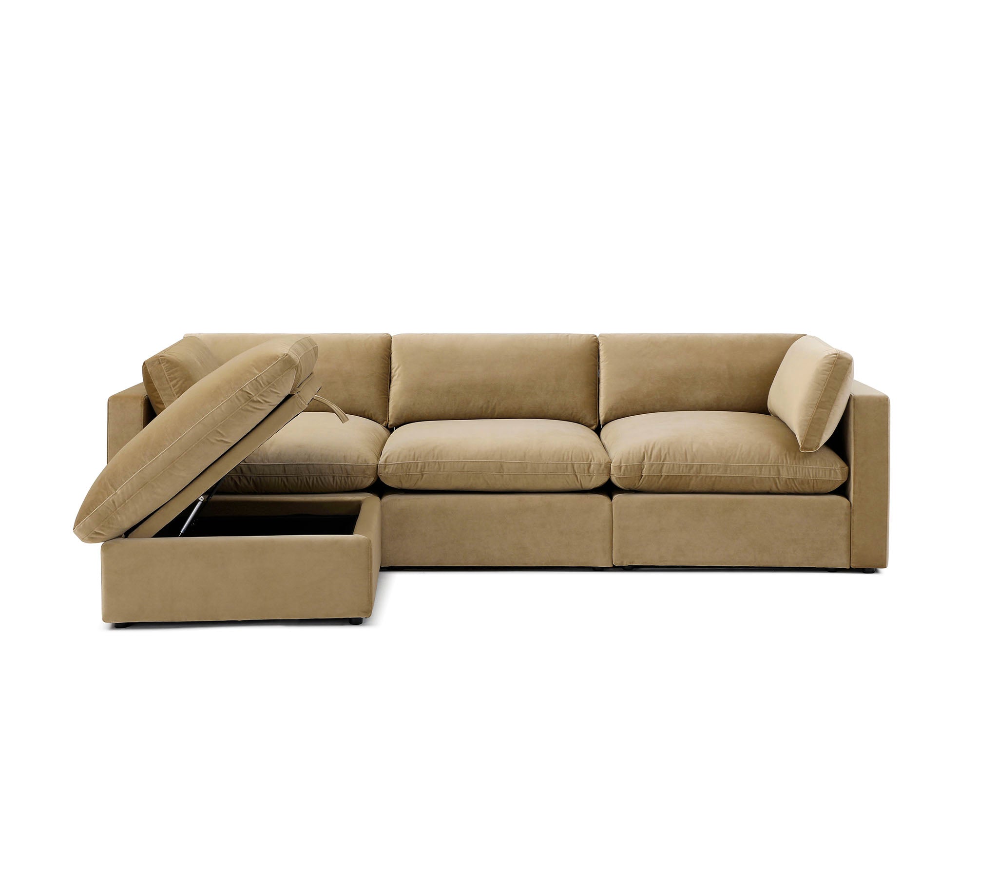 ecomposer-color-caramel-performance-velvet
