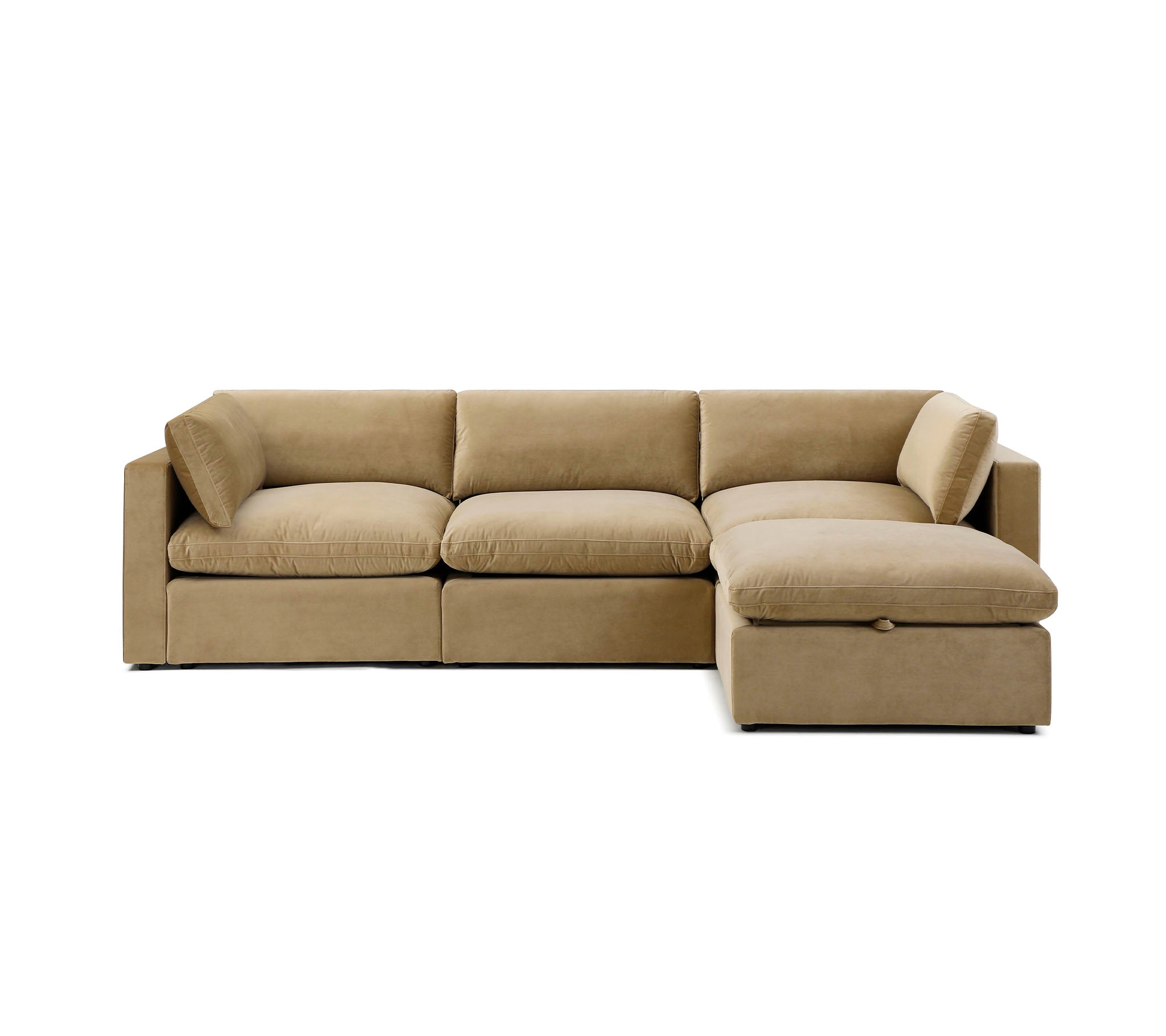 ecomposer-color-caramel-performance-velvet
