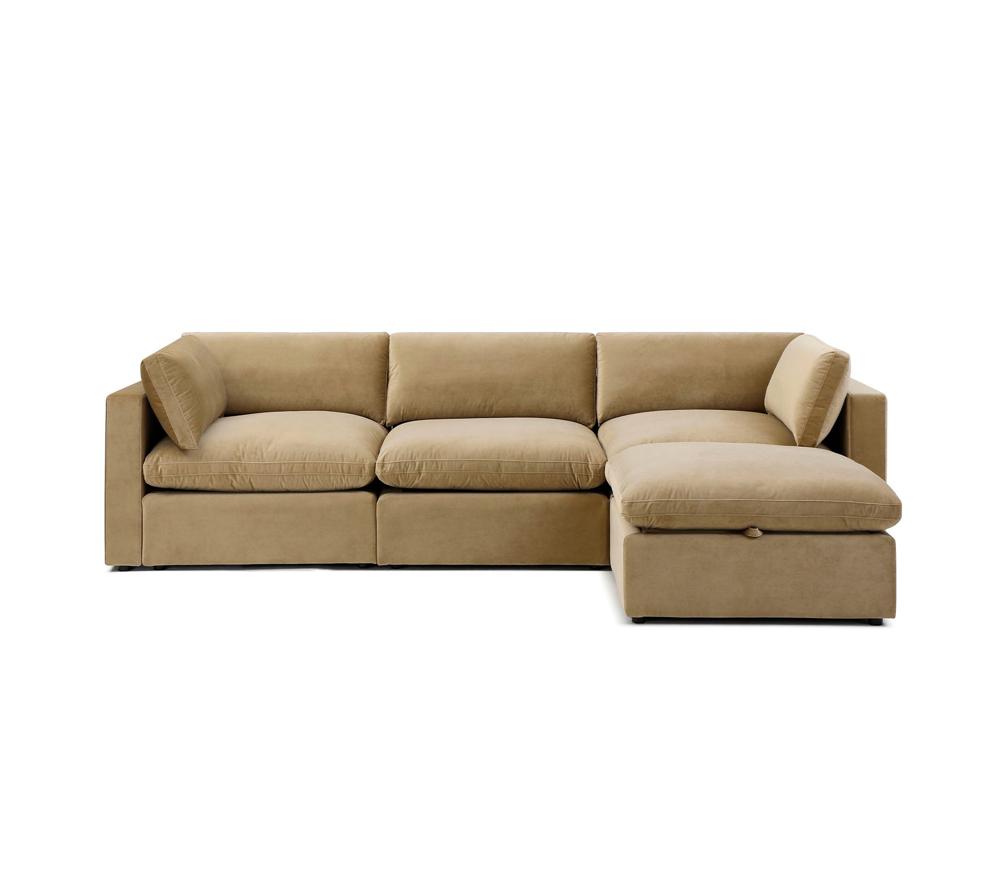 ecomposer-color-caramel-performance-velvet
