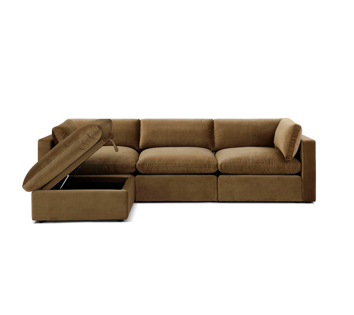 ecomposer-color-rust-brown-performance-velvet
