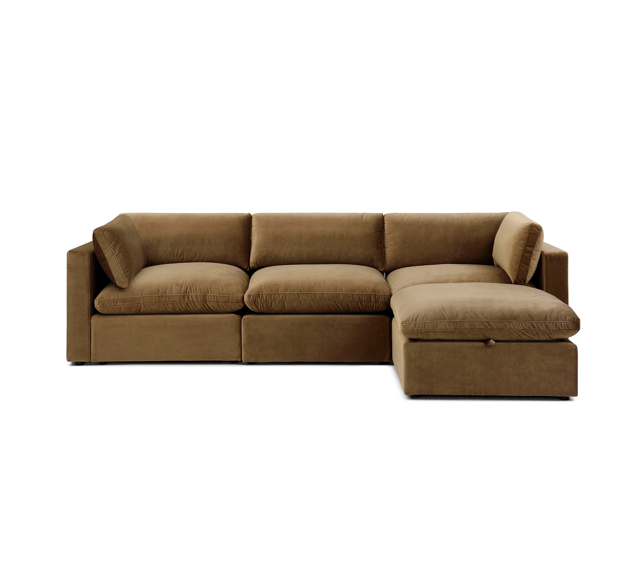ecomposer-color-rust-brown-performance-velvet