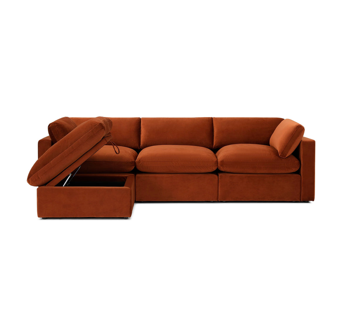 ecomposer-color-rust-red-performance-velvet