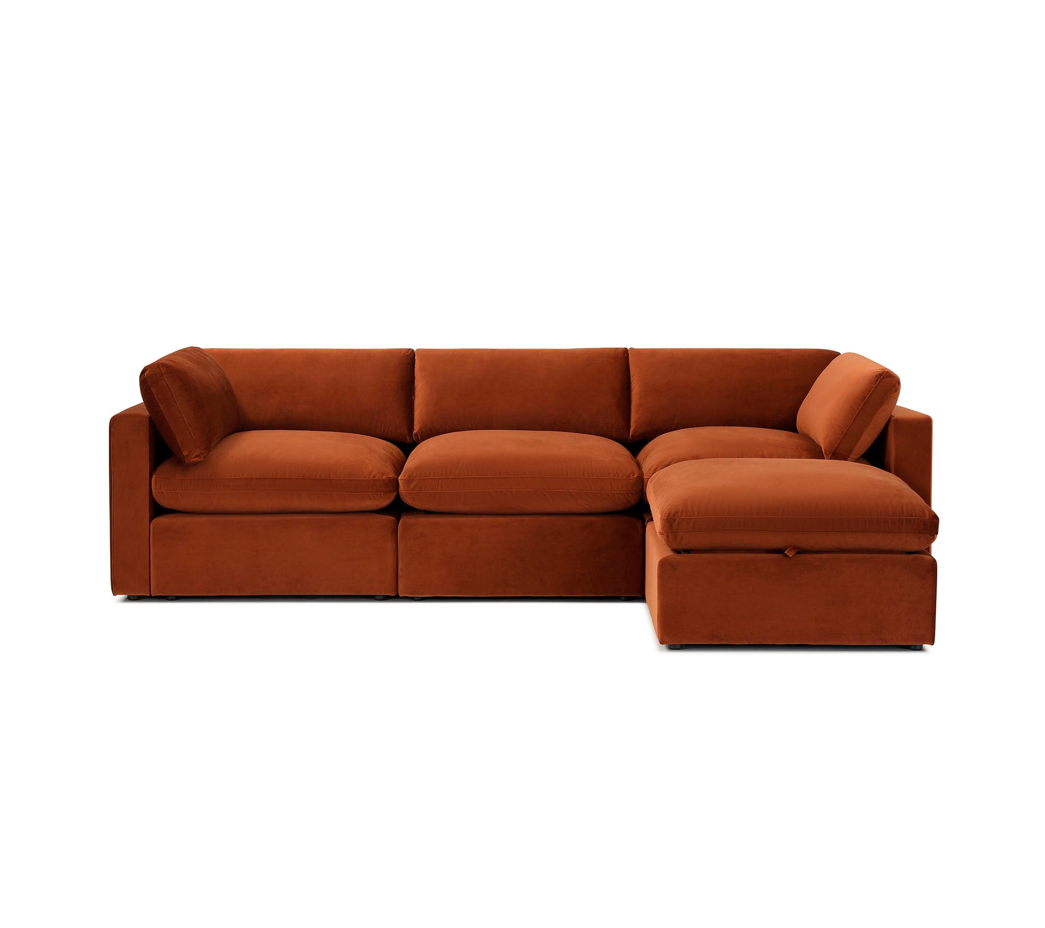 ecomposer-color-rust-red-performance-velvet