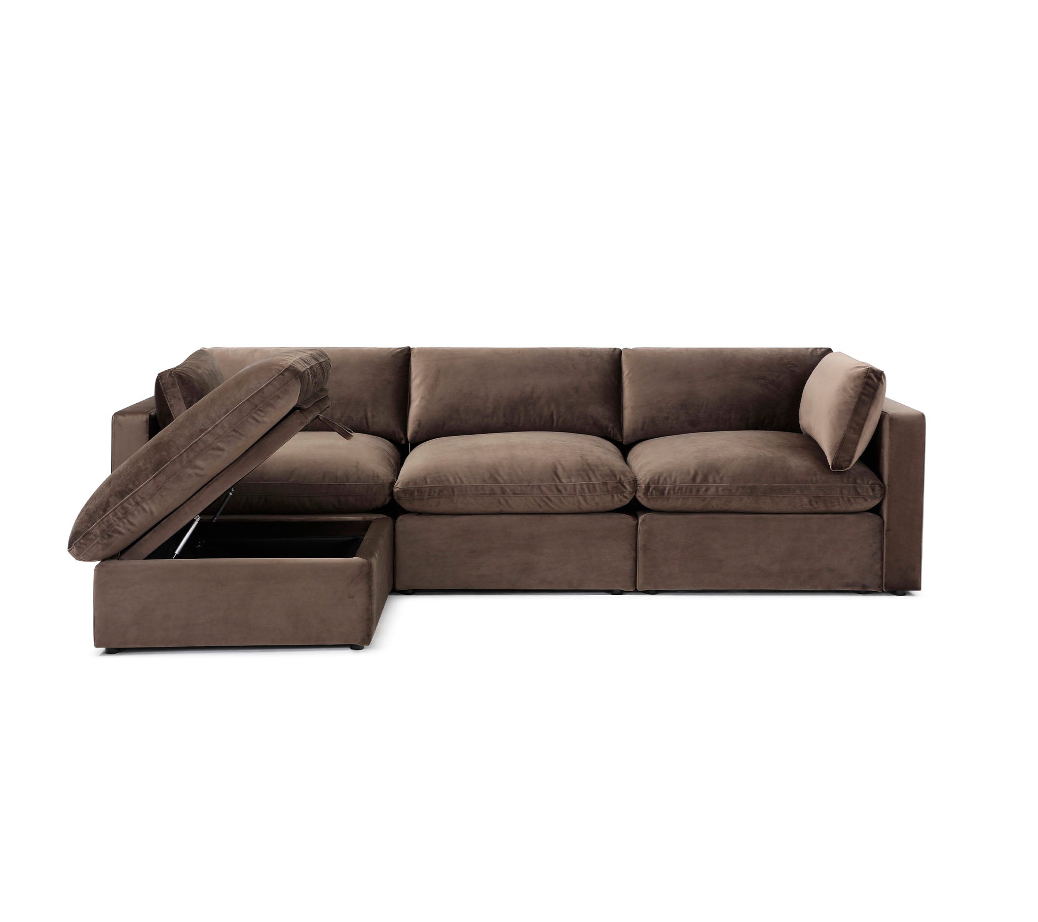 ecomposer-color-chocolate-brown-performance-velvet