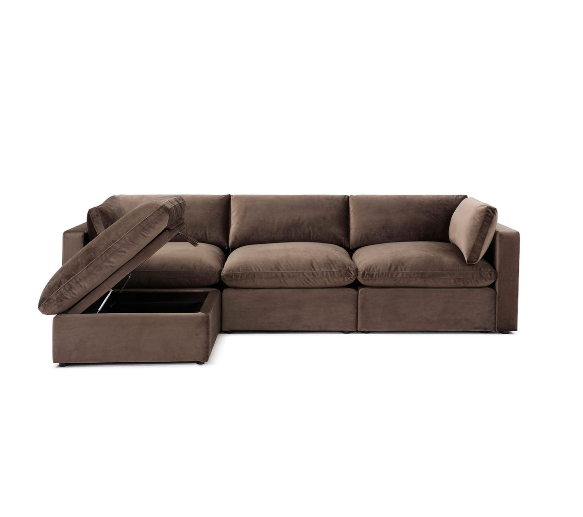 ecomposer-color-chocolate-brown-performance-velvet