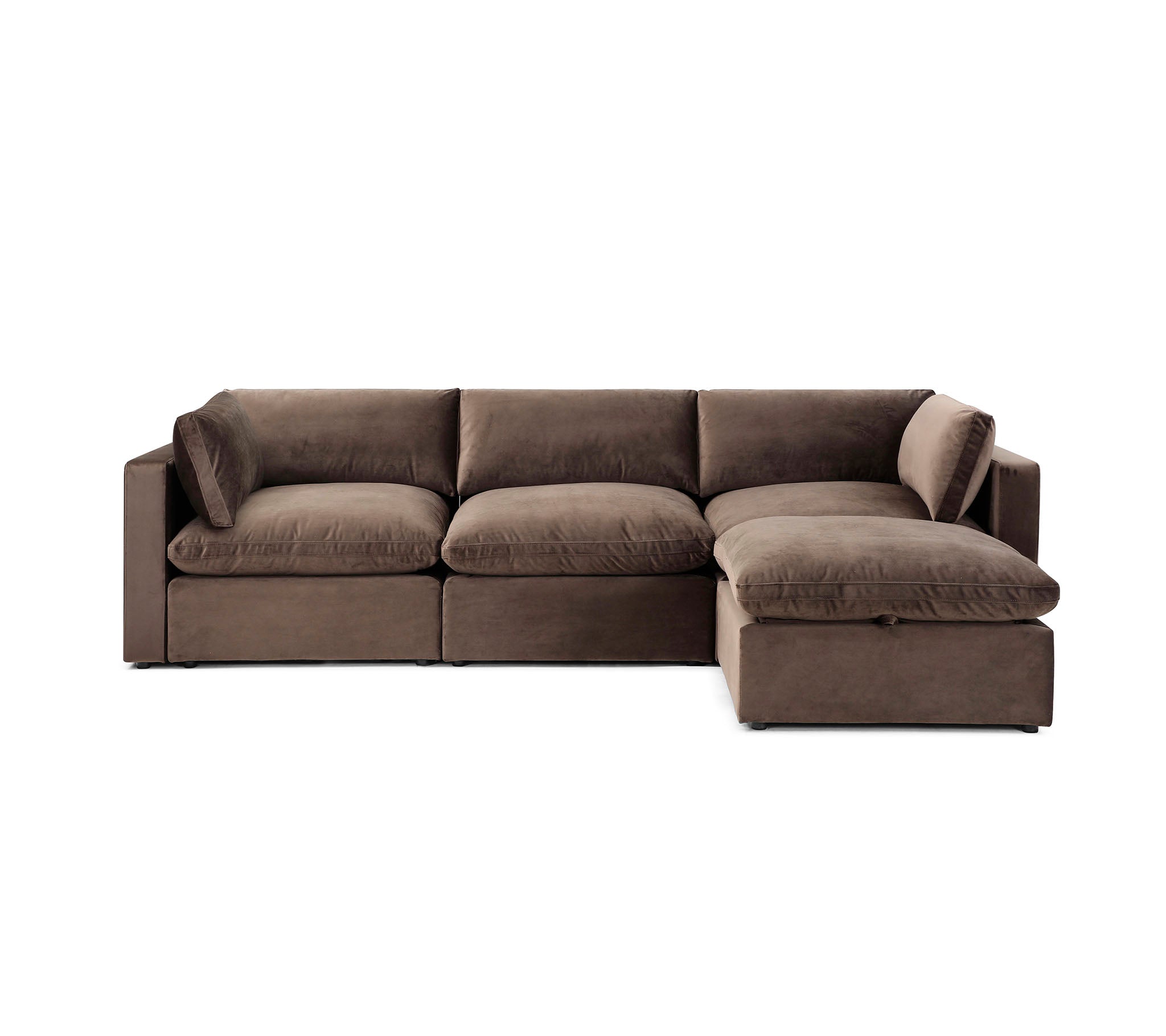 ecomposer-color-chocolate-brown-performance-velvet