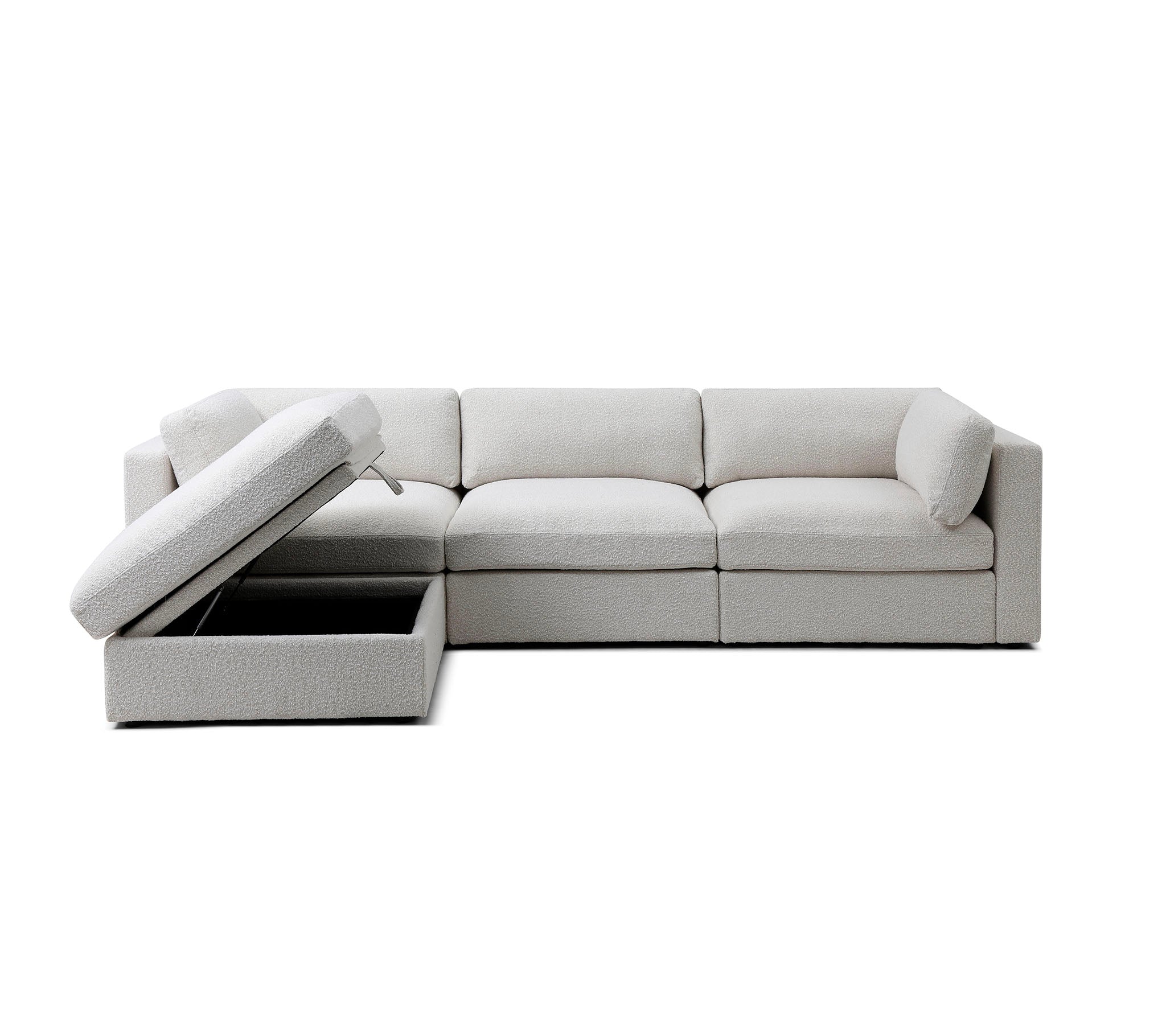 ecomposer-color-cream-performance-boucle