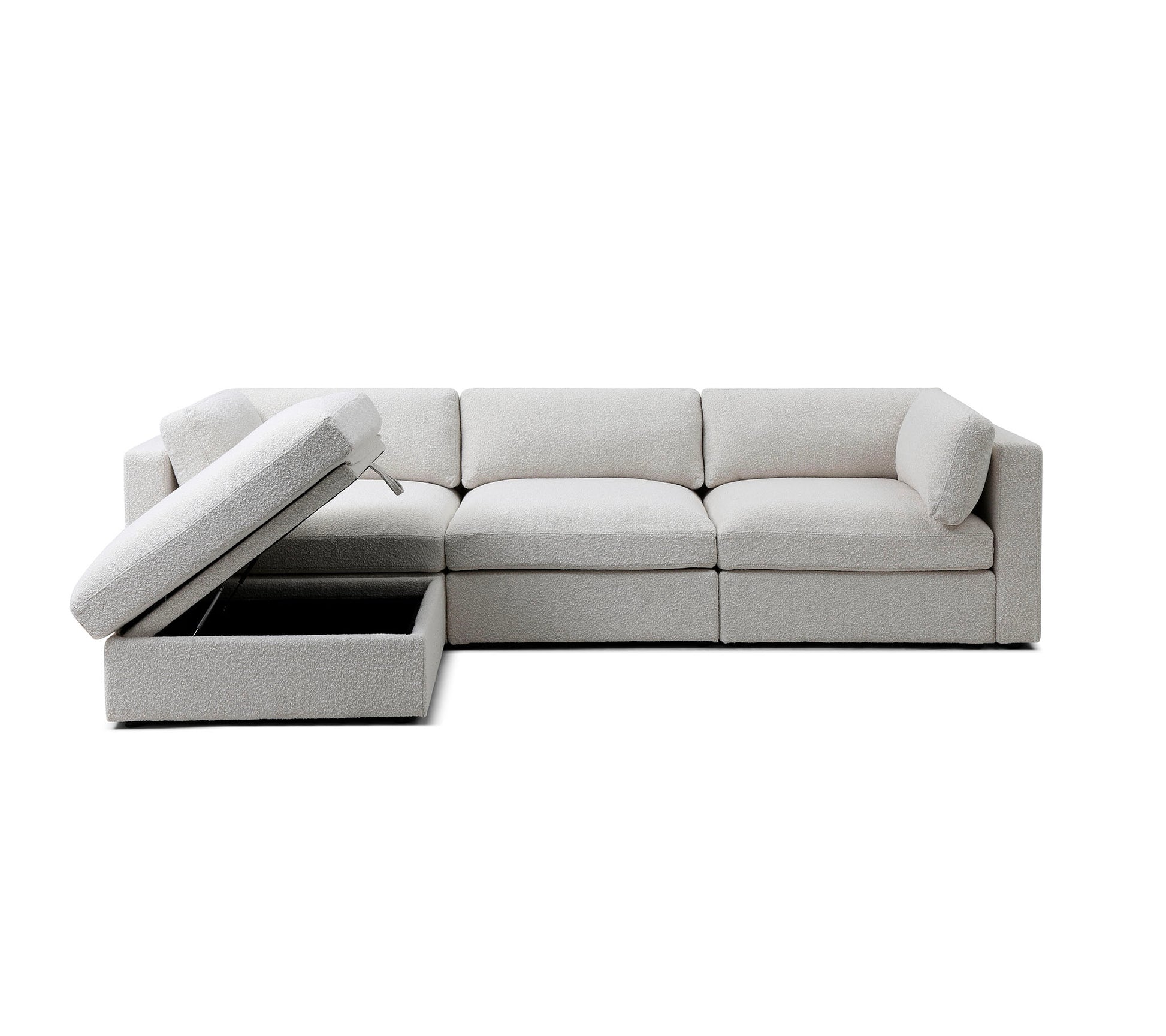 ecomposer-color-cream-performance-boucle