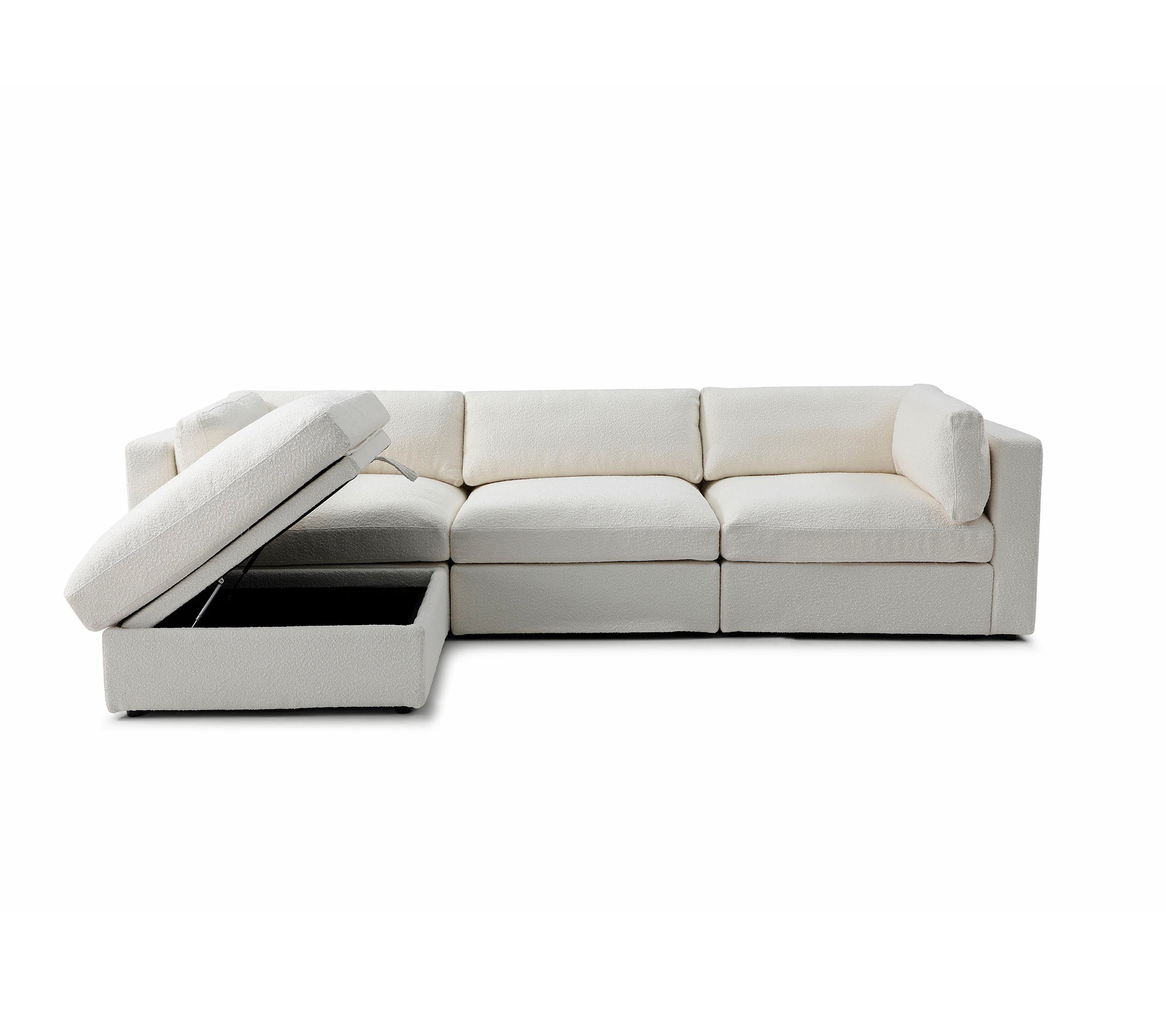 ecomposer-color-pure-white-performance-boucle