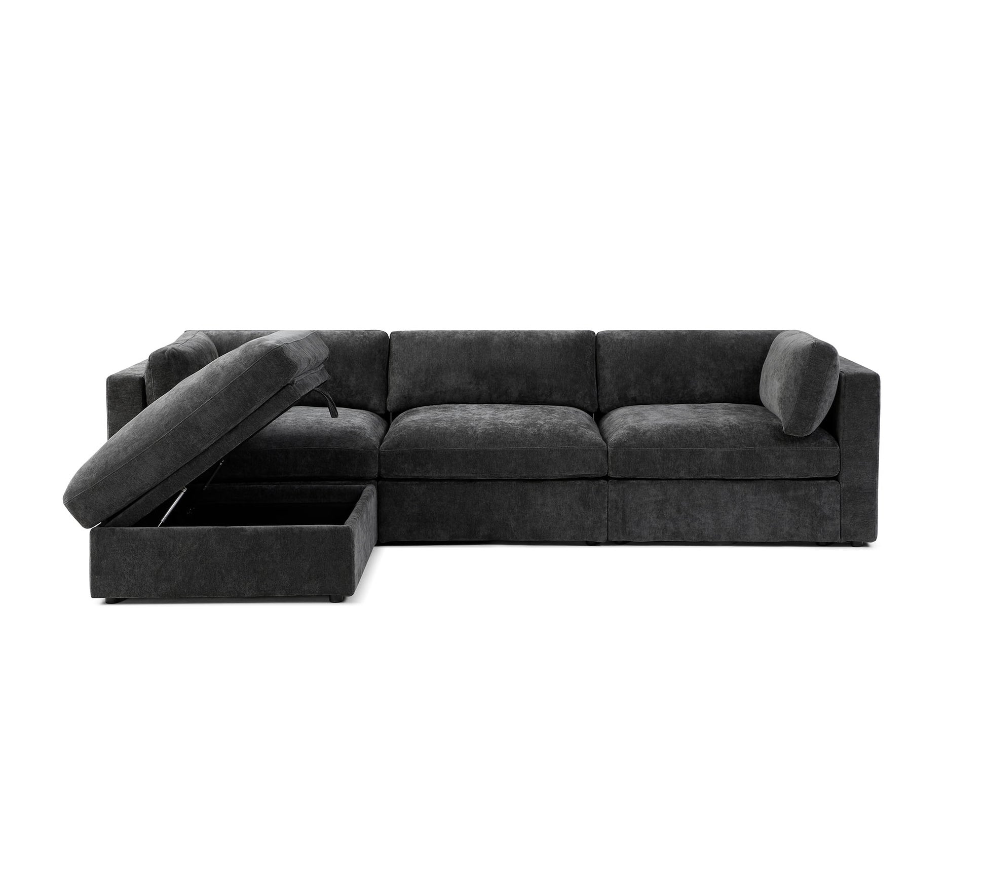 ecomposer-color-charcoal-chenille