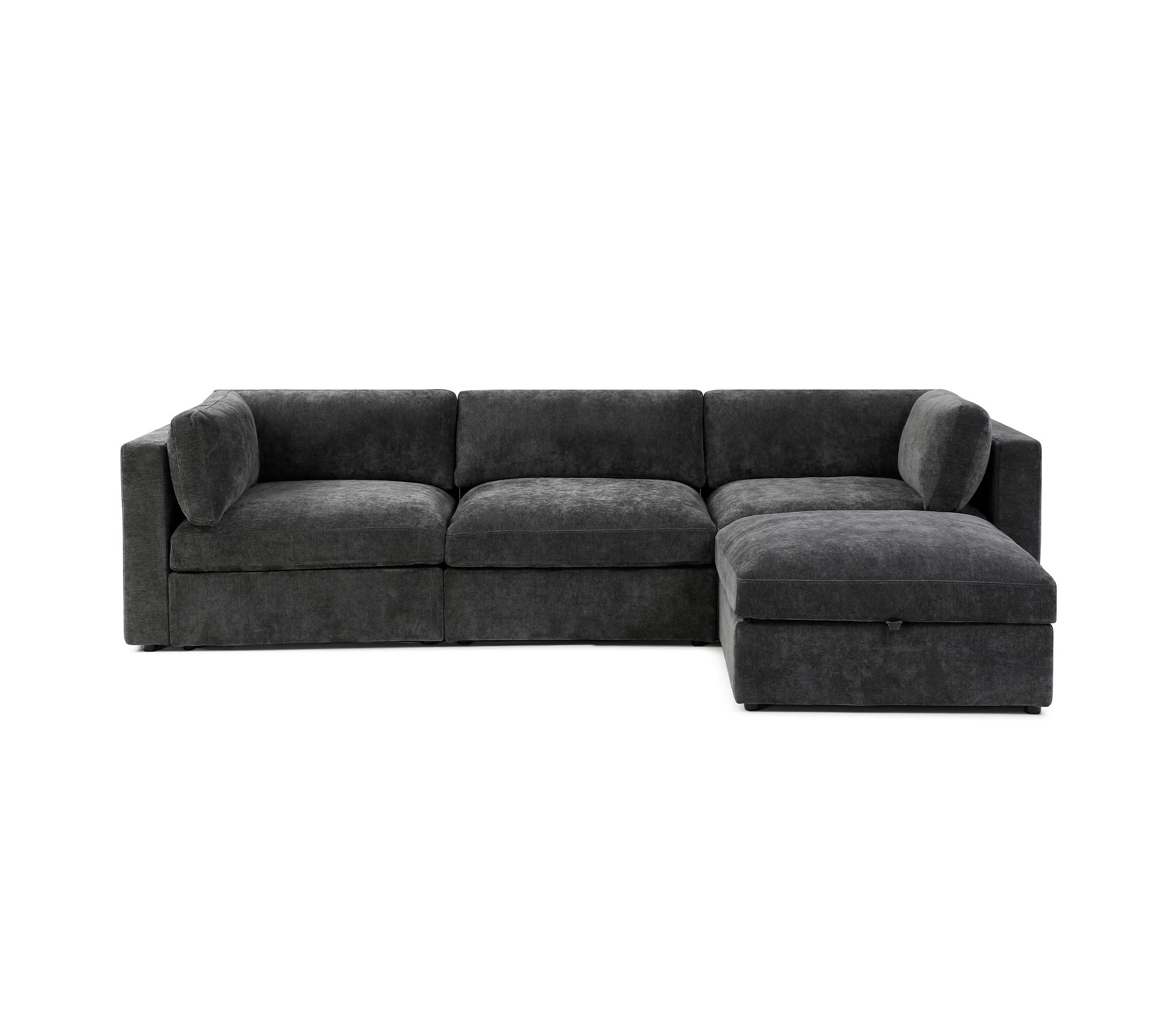 ecomposer-color-charcoal-chenille