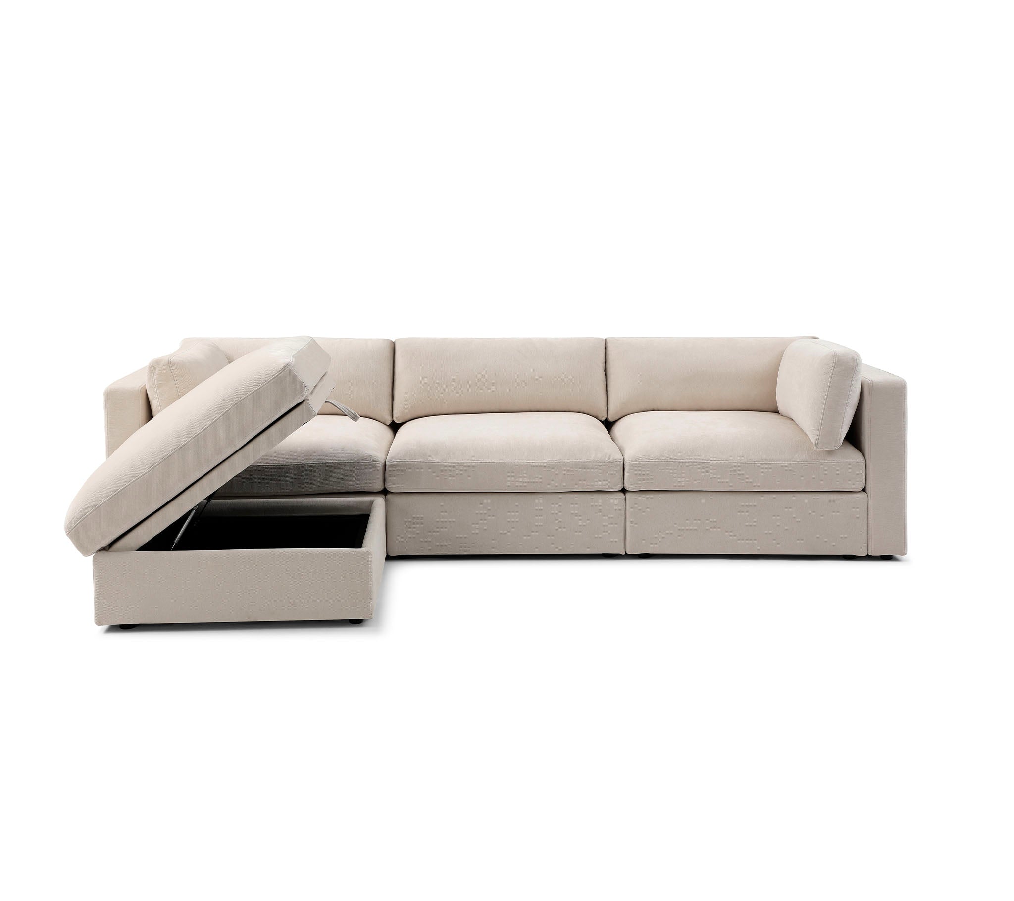 ecomposer-color-cream-chenille