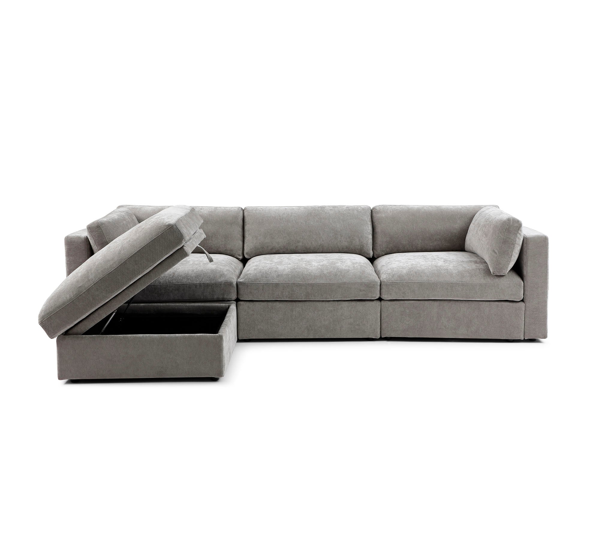 ecomposer-color-stone-grey-chenille