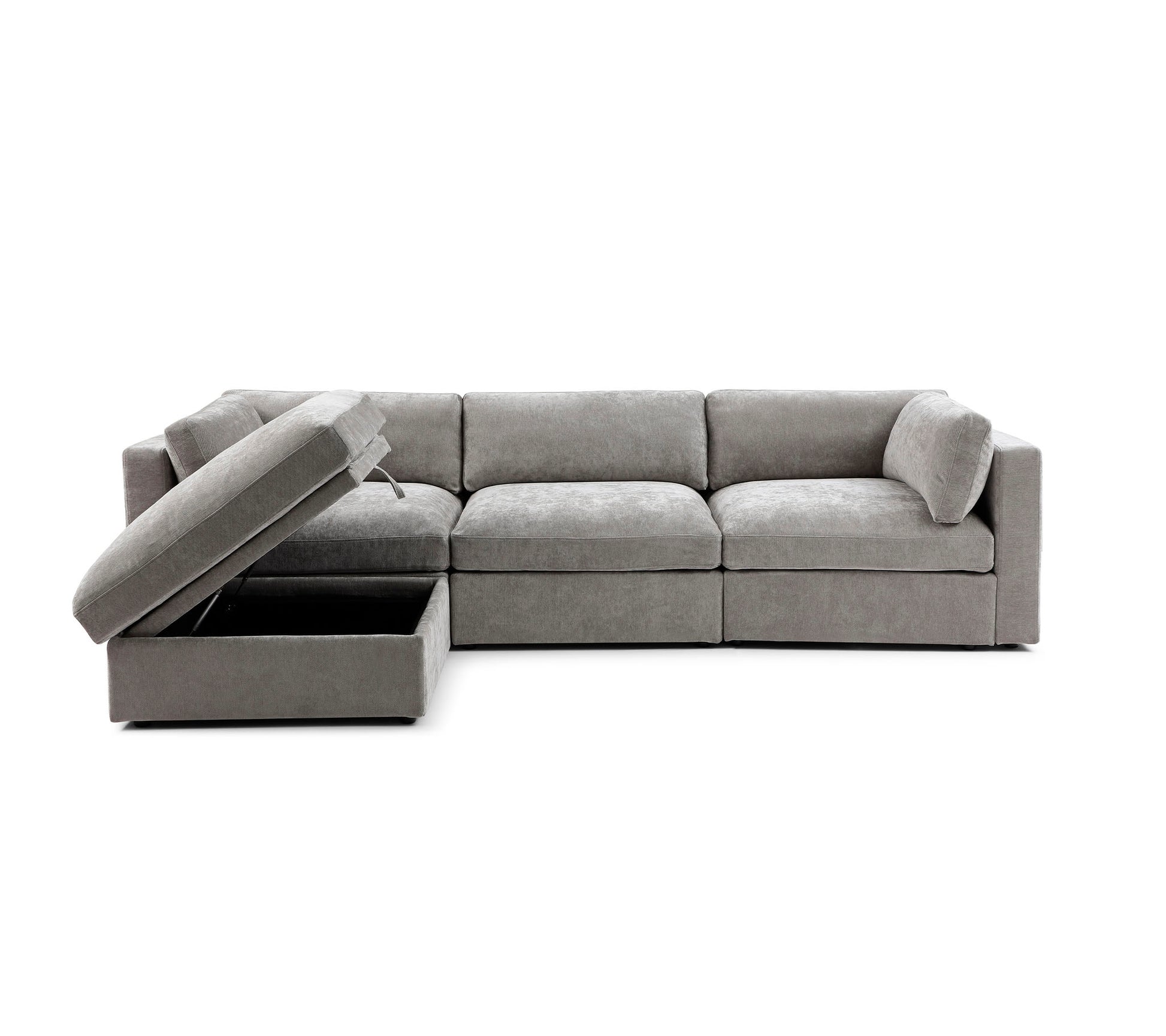 ecomposer-color-stone-grey-chenille