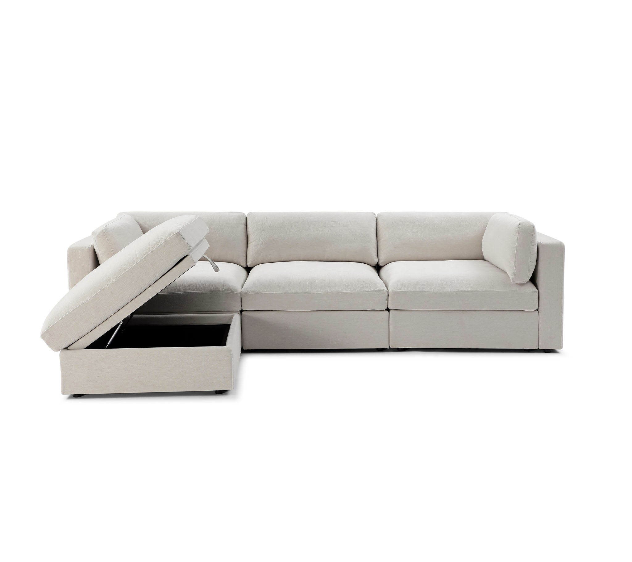 ecomposer-color-white-sand-performance-linen