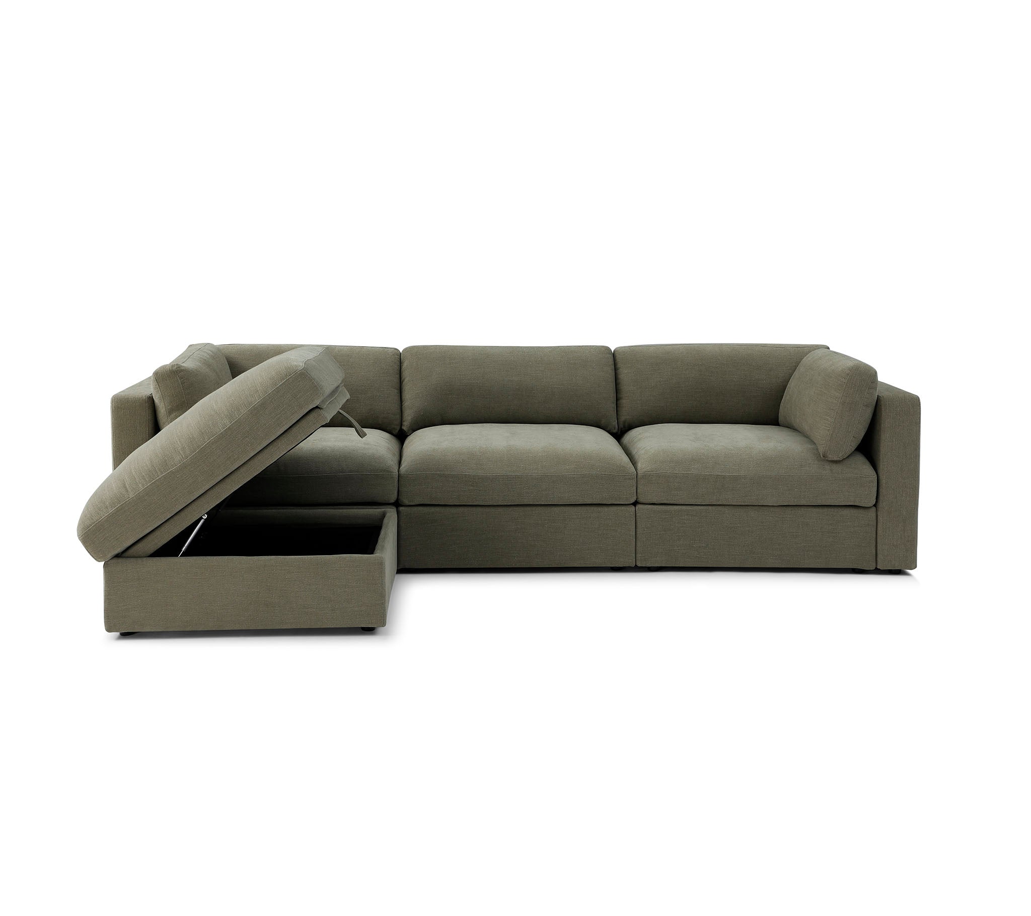 ecomposer-color-dusty-green-performance-linen