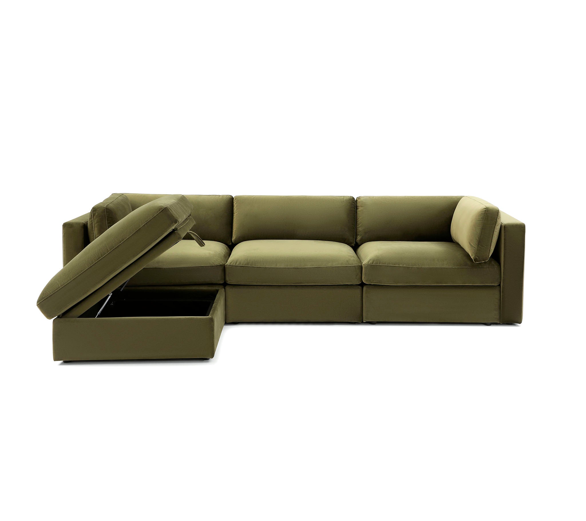 ecomposer-color-sage-green-performance-velvet