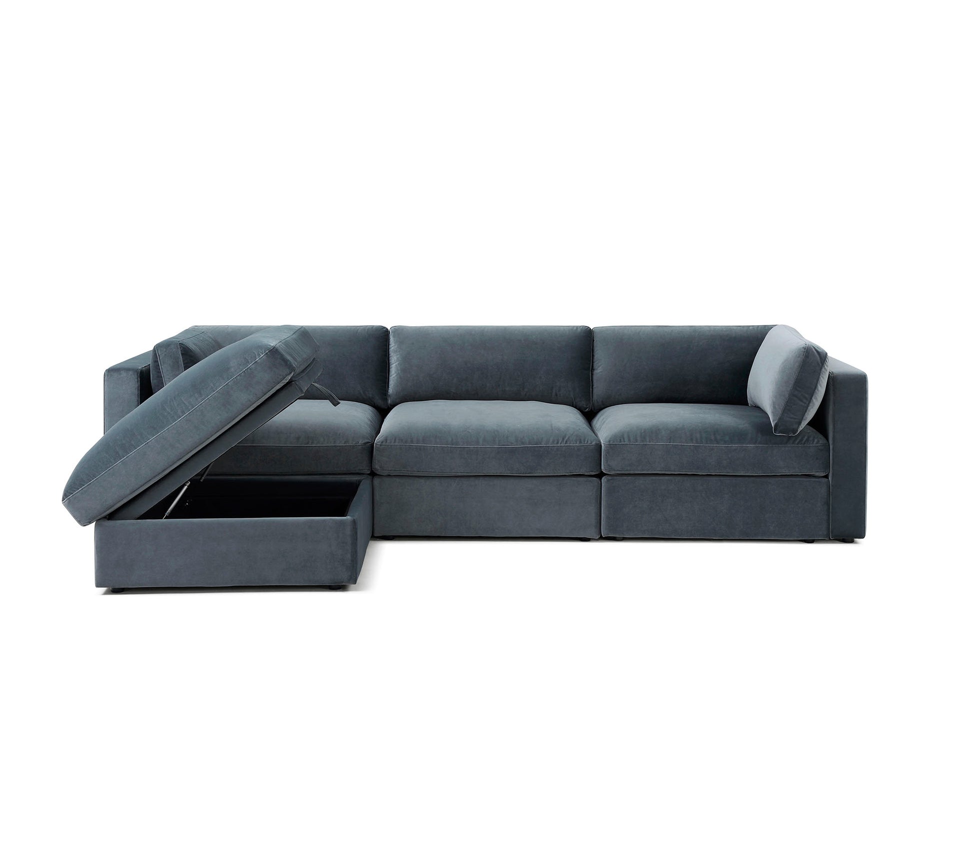 ecomposer-color-dusty-blue-performance-velvet