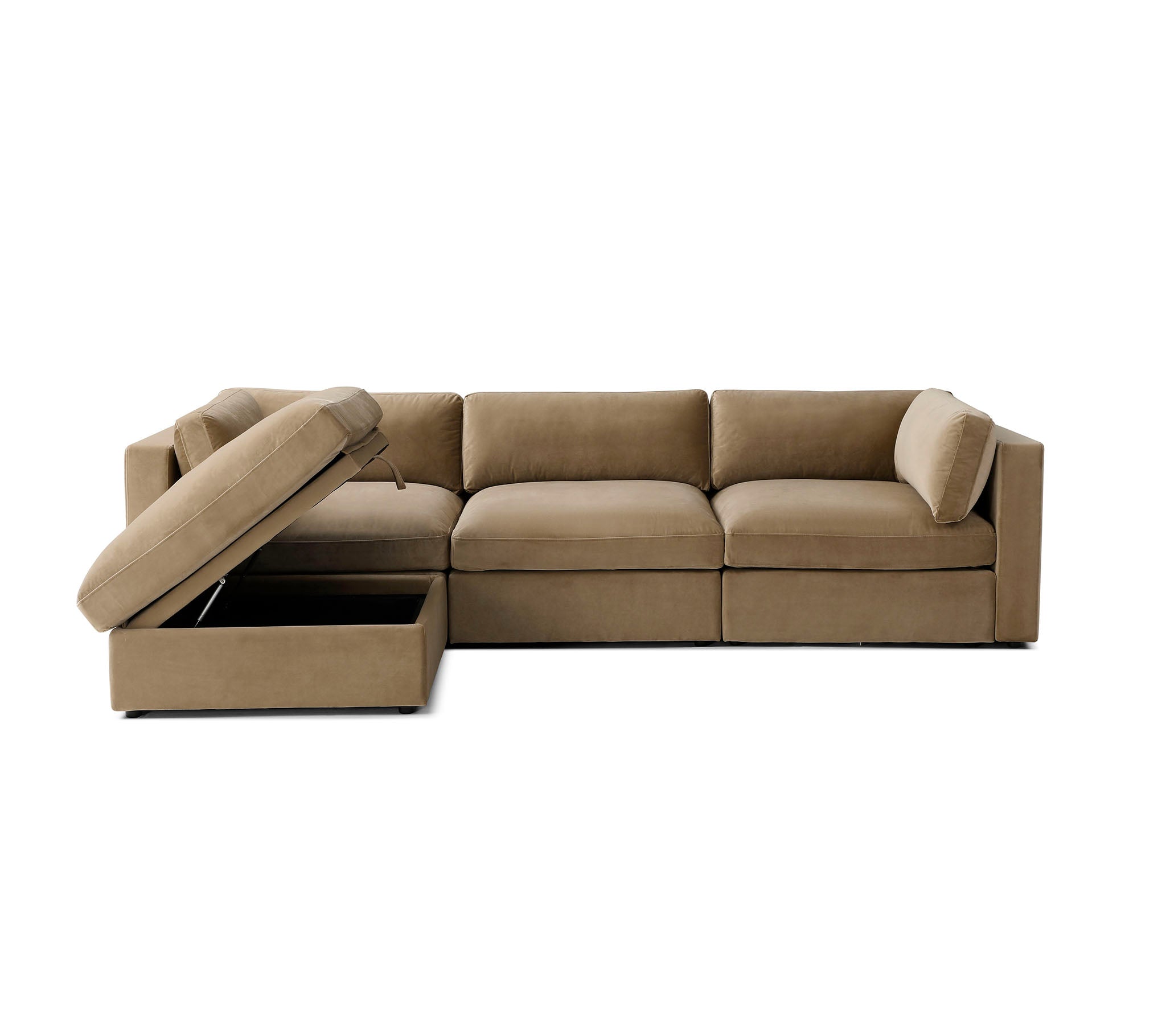 ecomposer-color-caramel-performance-velvet