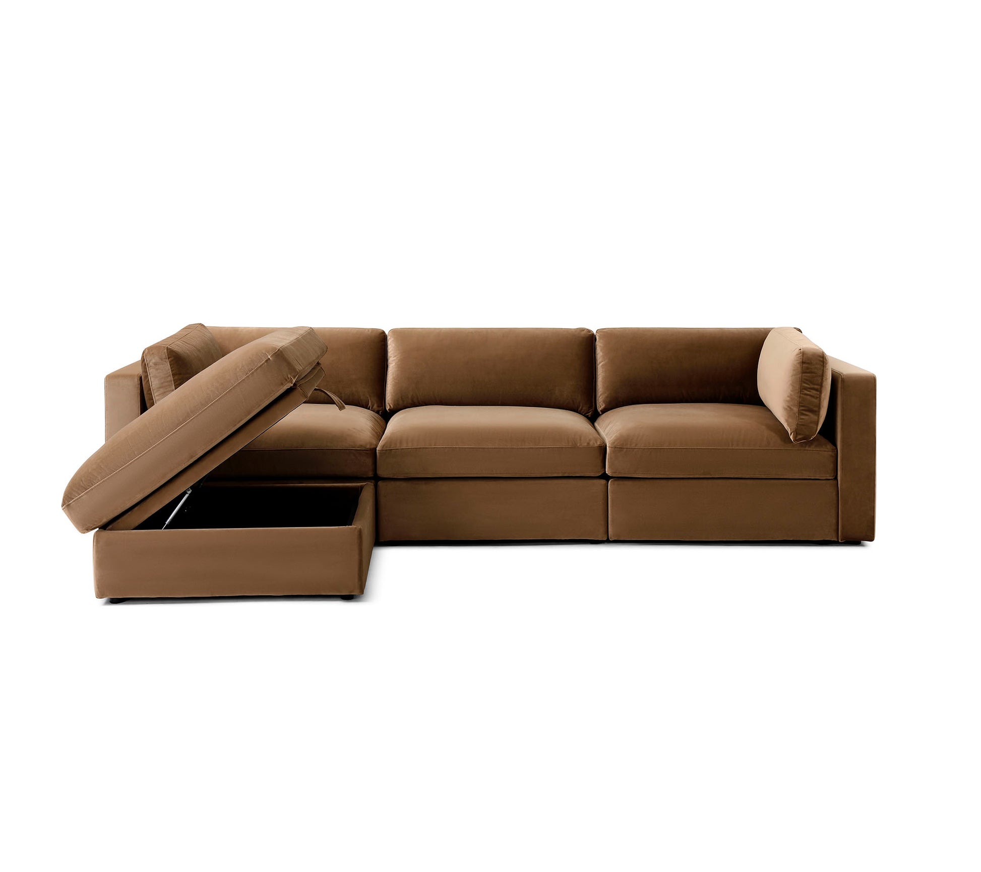 ecomposer-color-rust-brown-performance-velvet