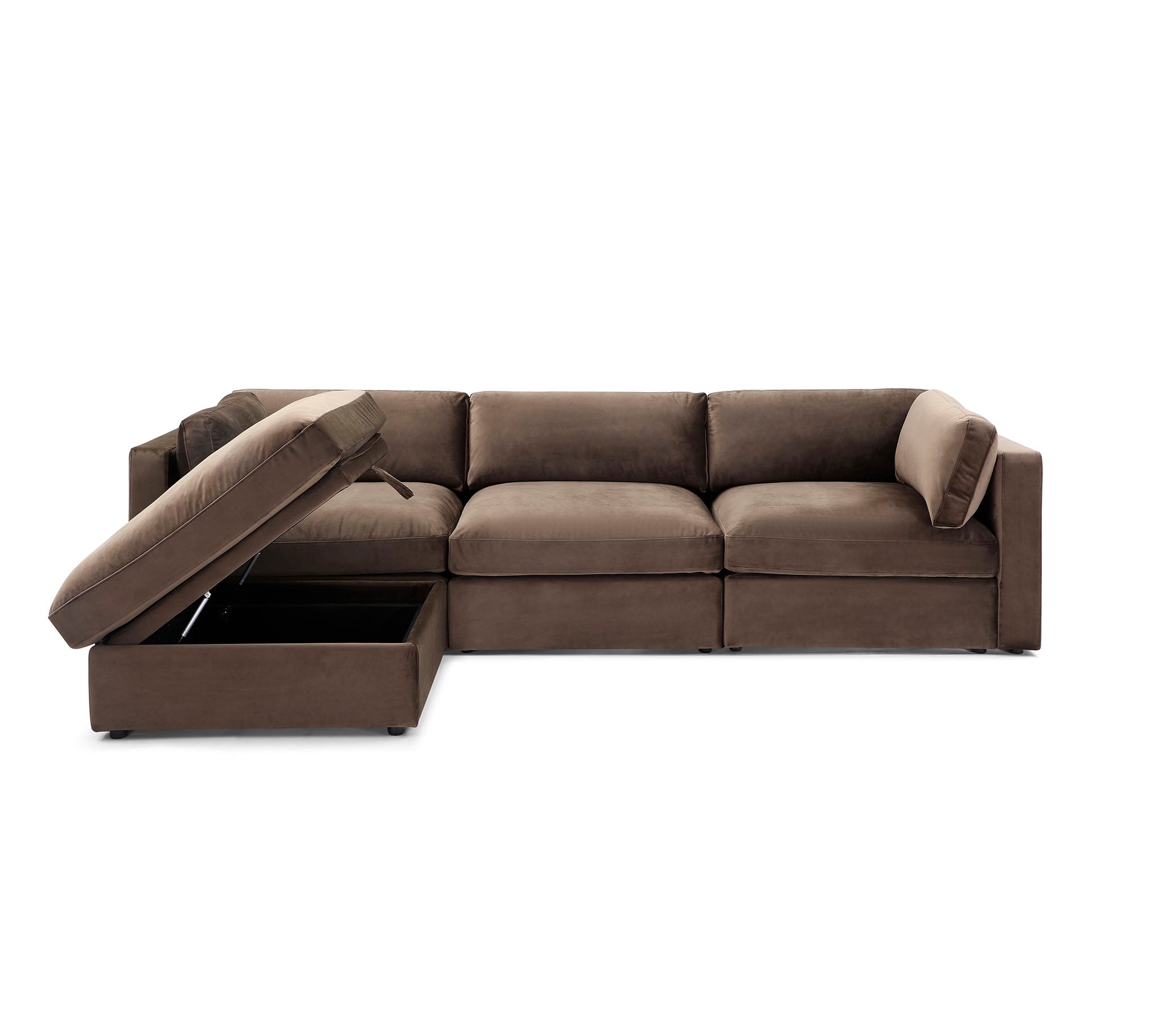 ecomposer-color-chocolate-brown-performance-velvet