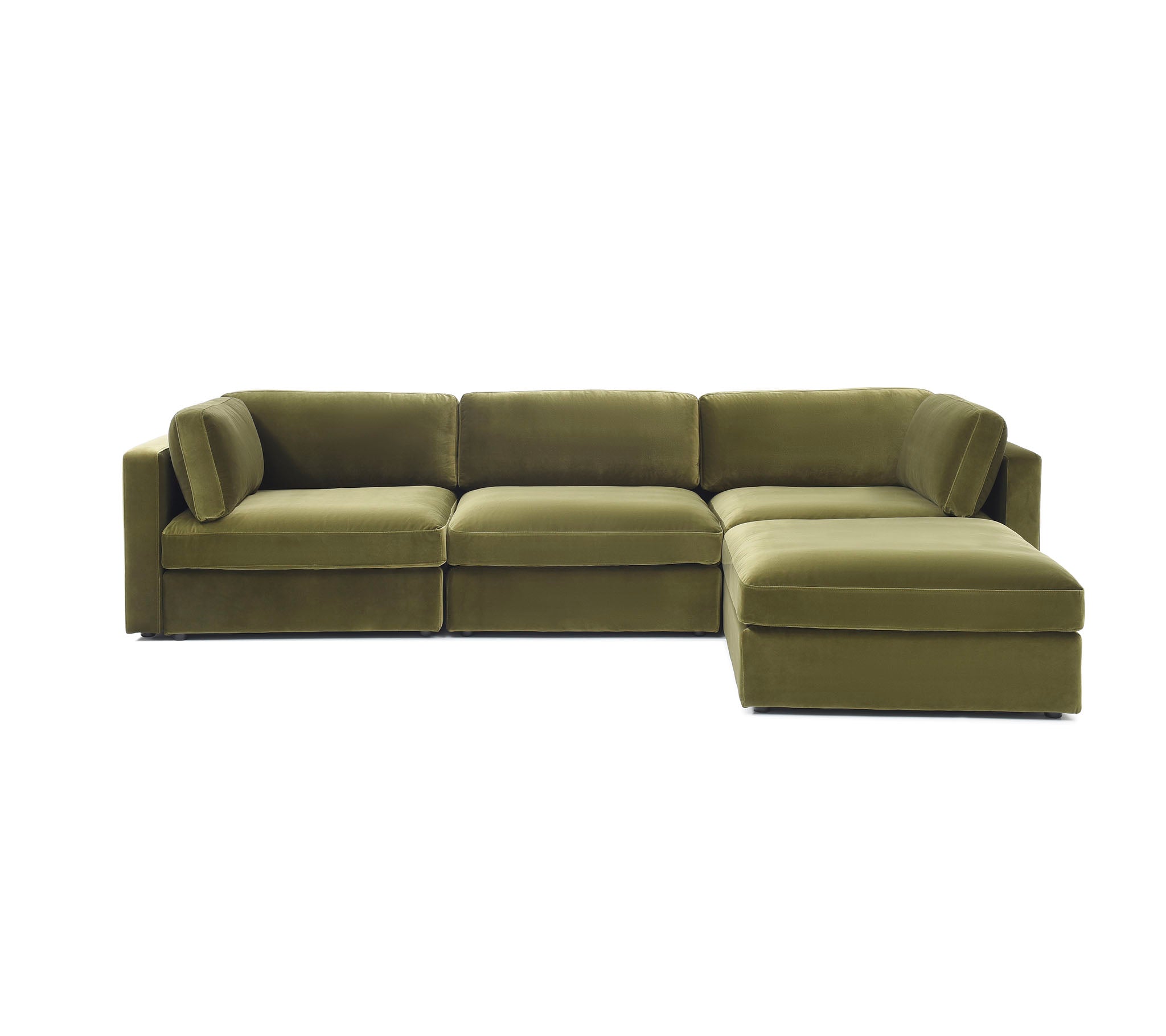 ecomposer-color-sage-green-performance-velvet