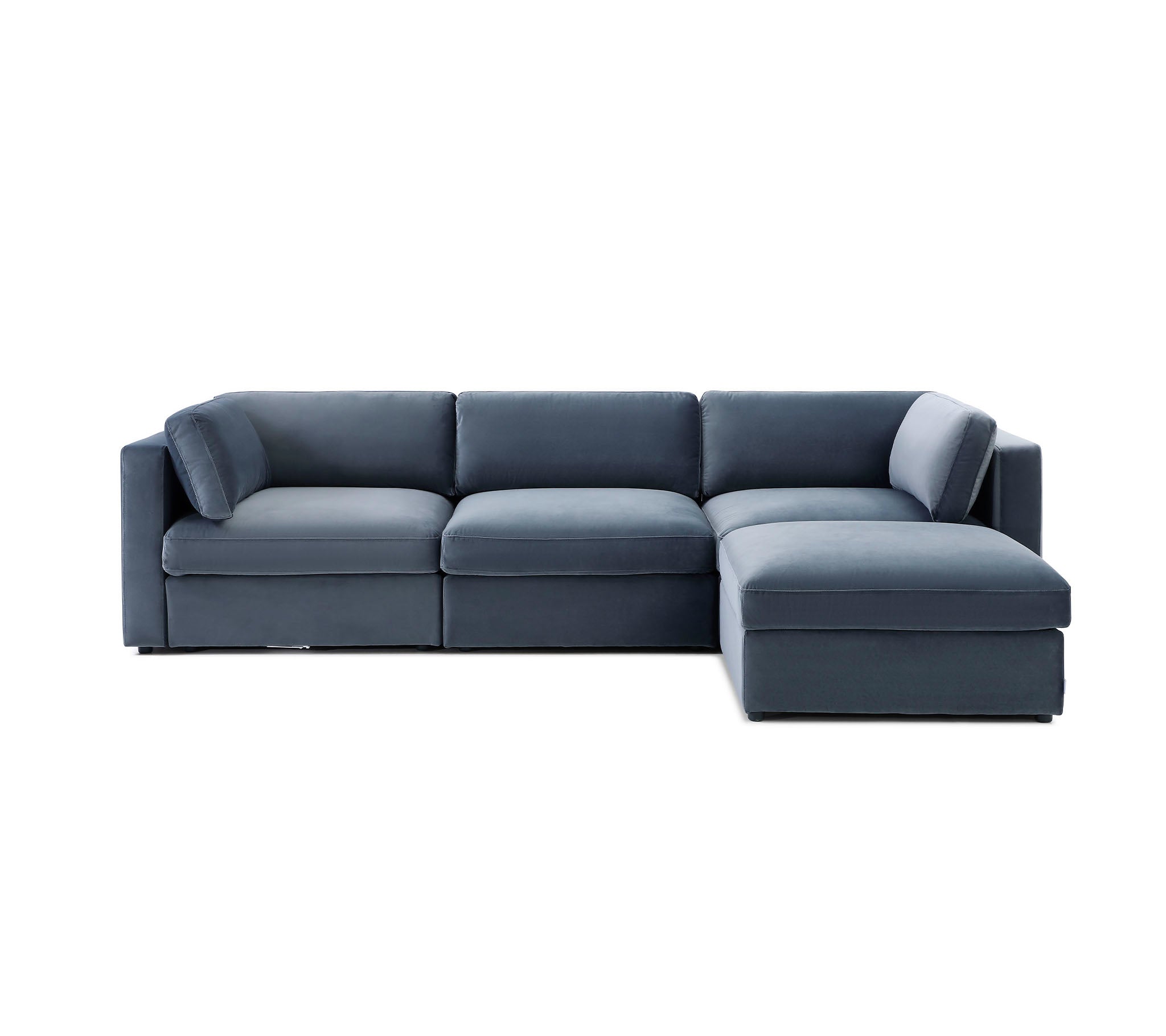 ecomposer-color-dusty-blue-performance-velvet