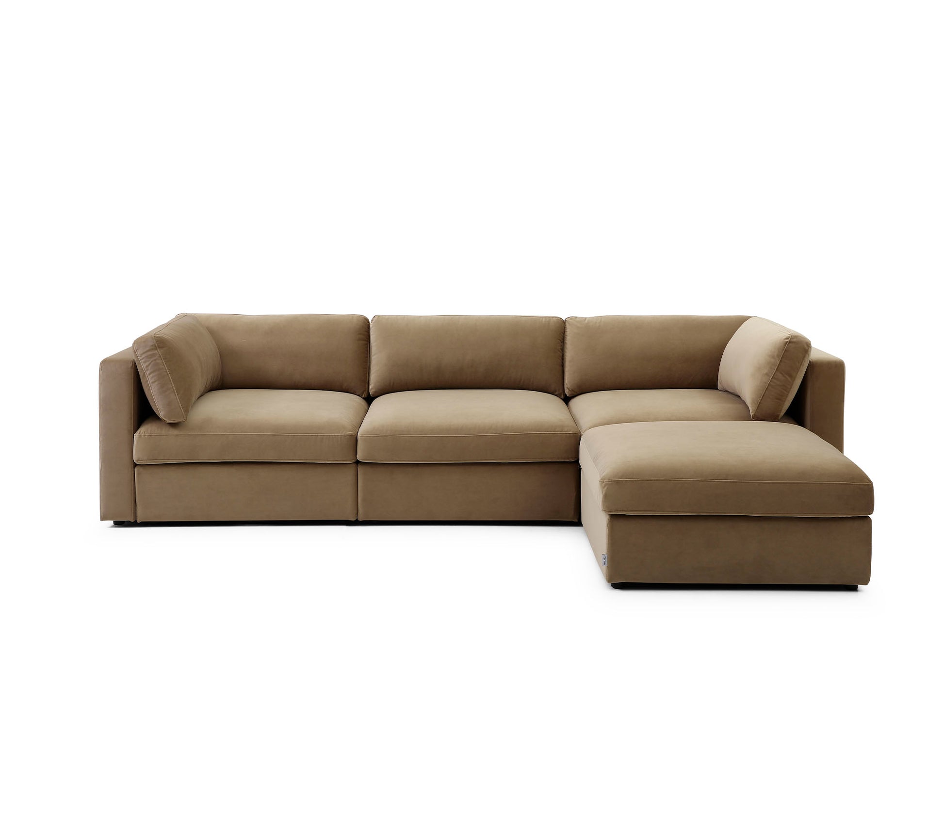 ecomposer-color-caramel-performance-velvet
