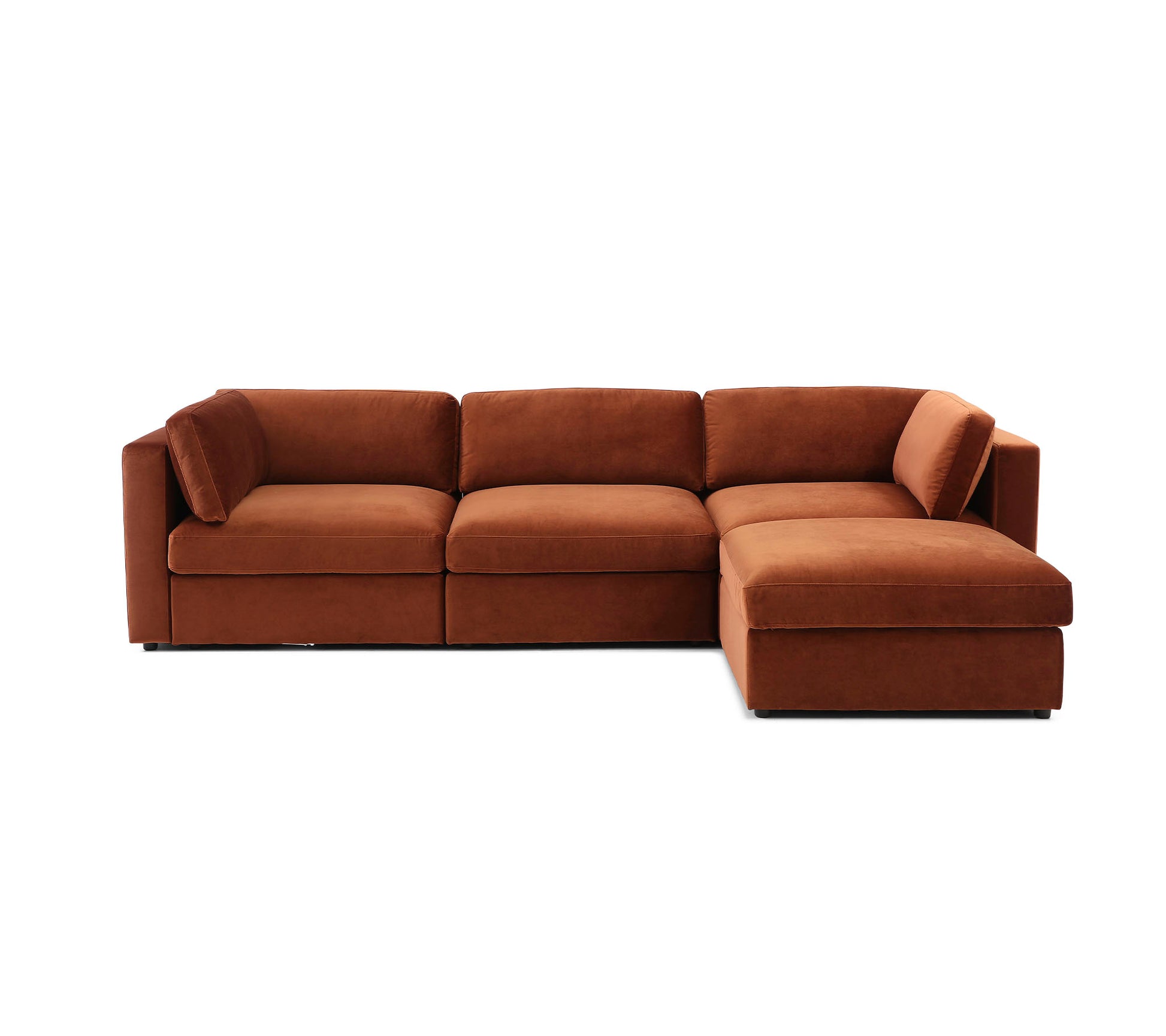 ecomposer-color-rust-red-performance-velvet