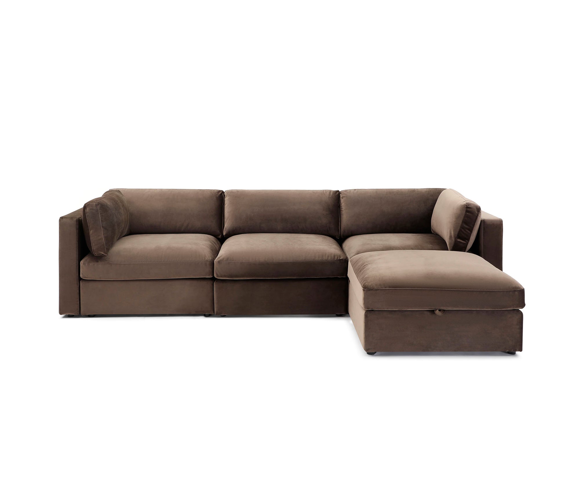 ecomposer-color-chocolate-brown-performance-velvet