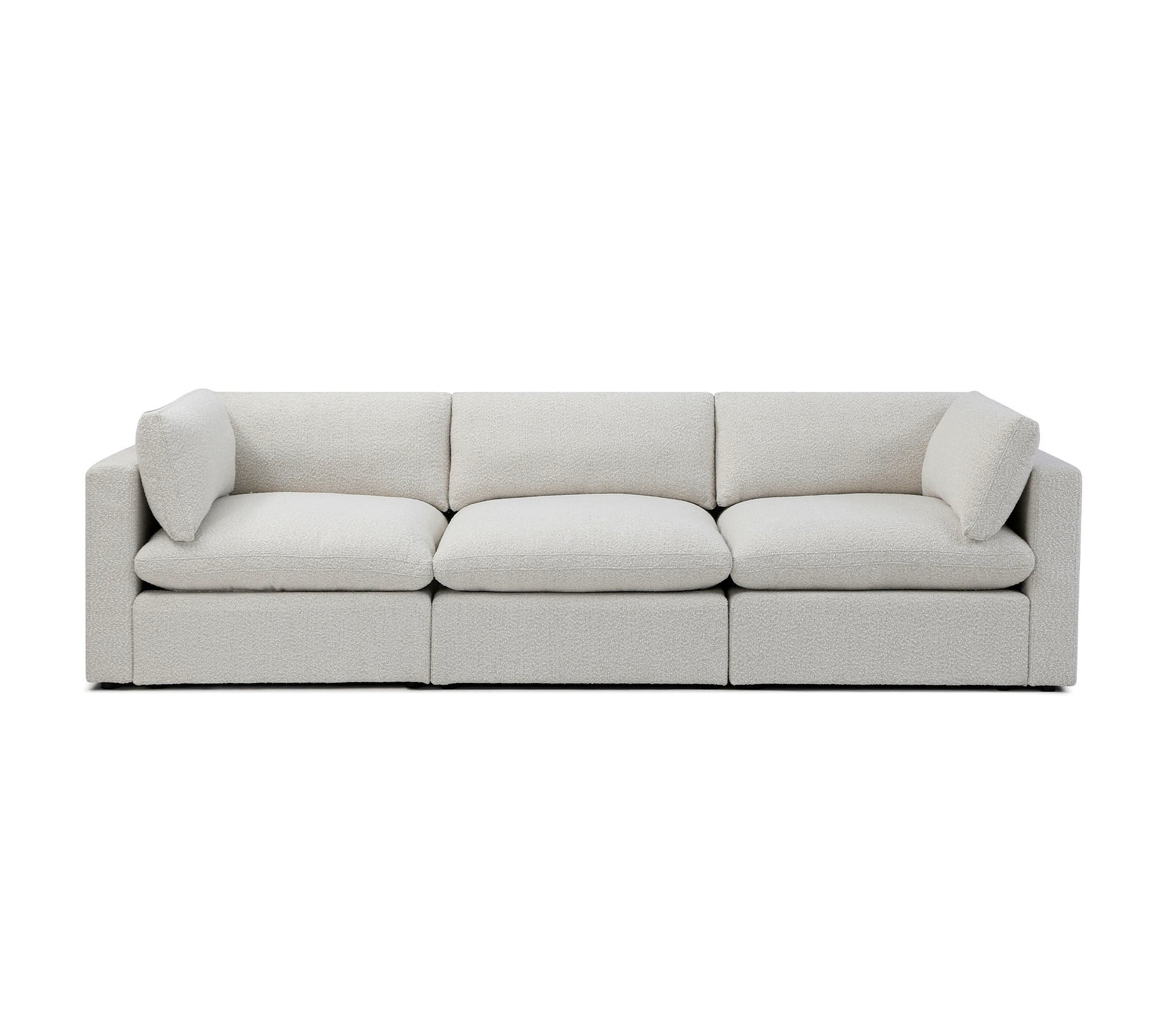 ecomposer-color-cream-performance-boucle