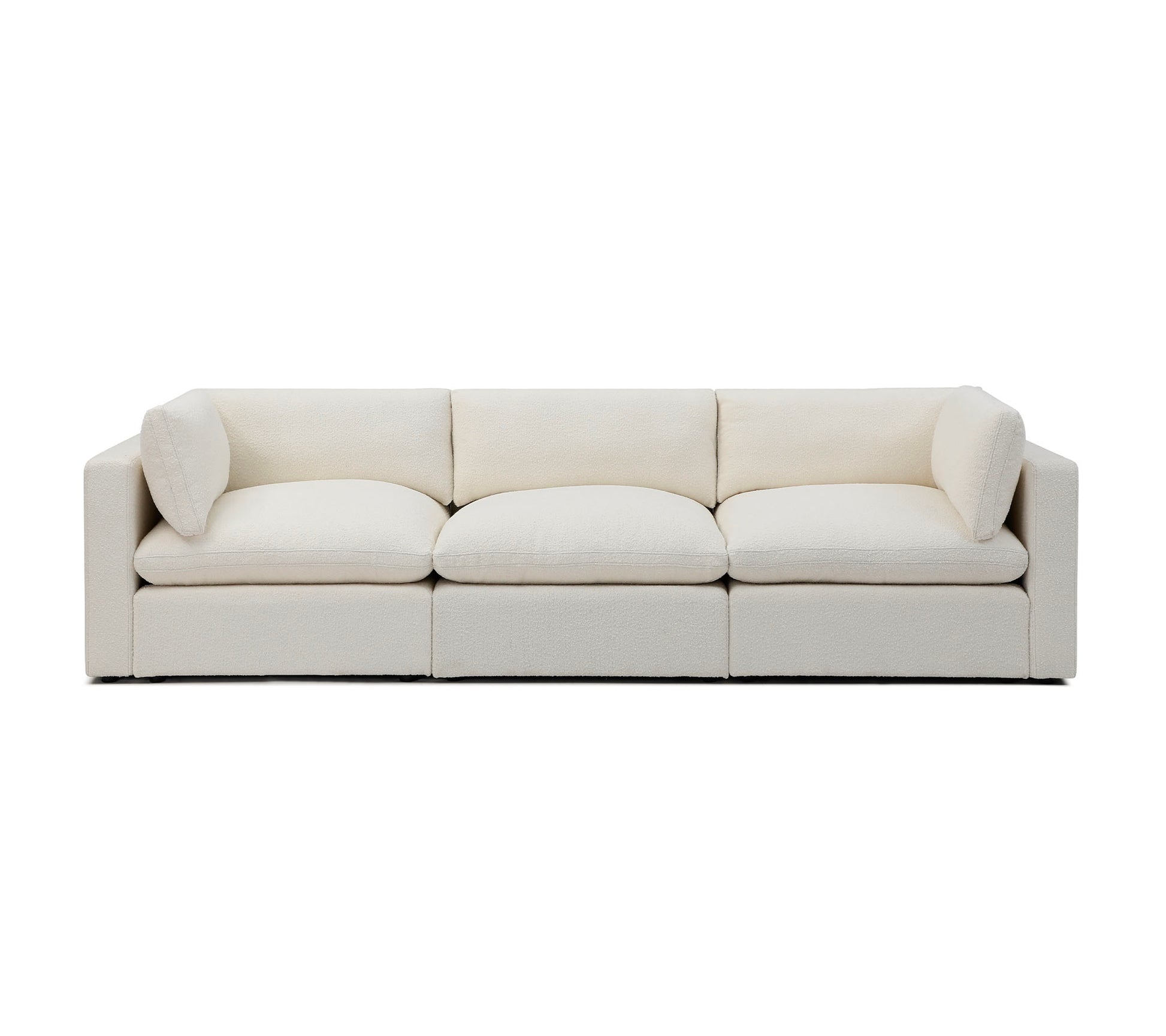 ecomposer-color-pure-white-performance-boucle