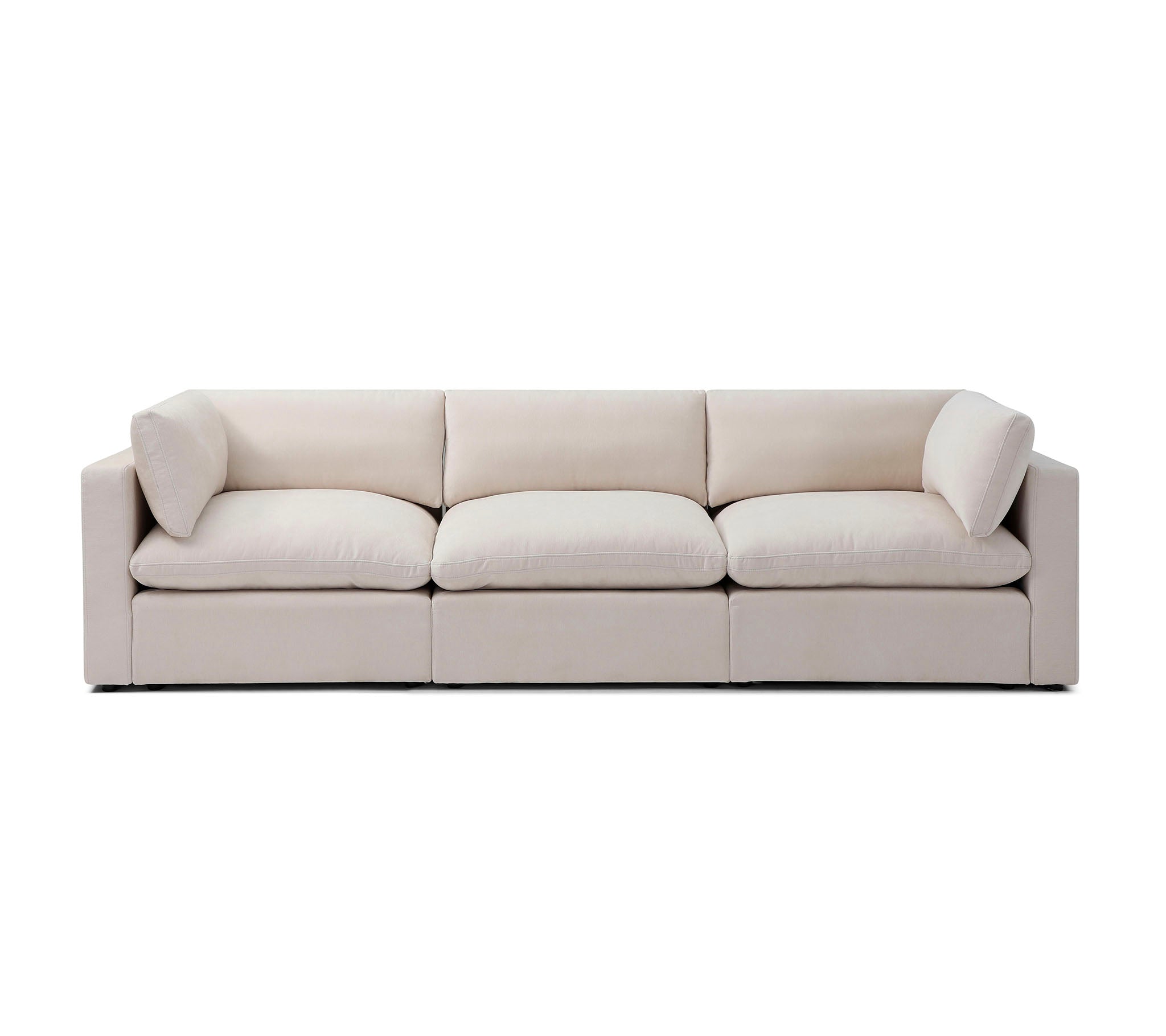 ecomposer-color-cream-chenille