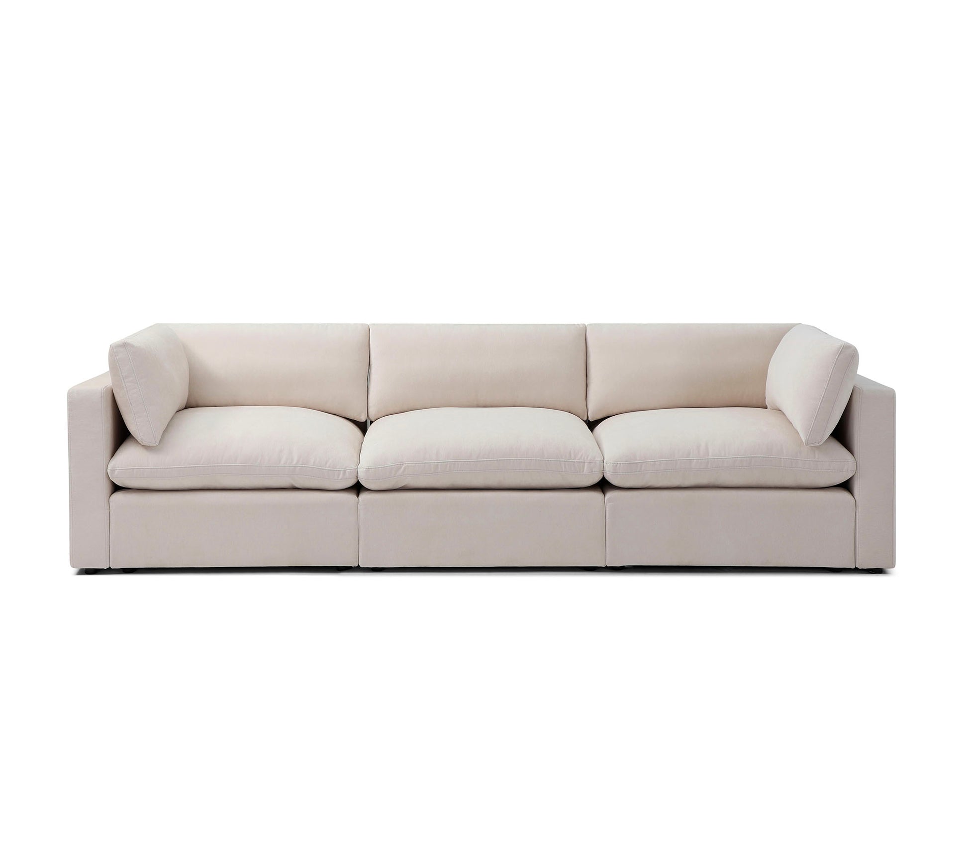 ecomposer-color-cream-chenille