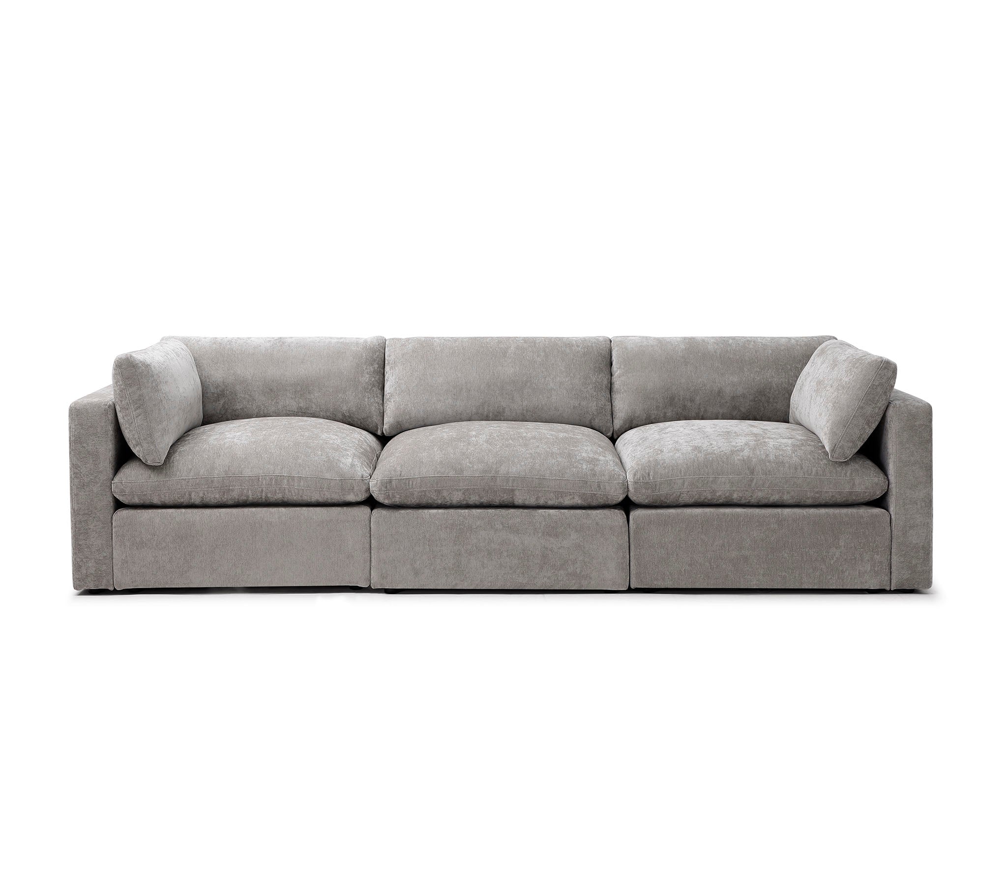 ecomposer-color-stone-grey-chenille