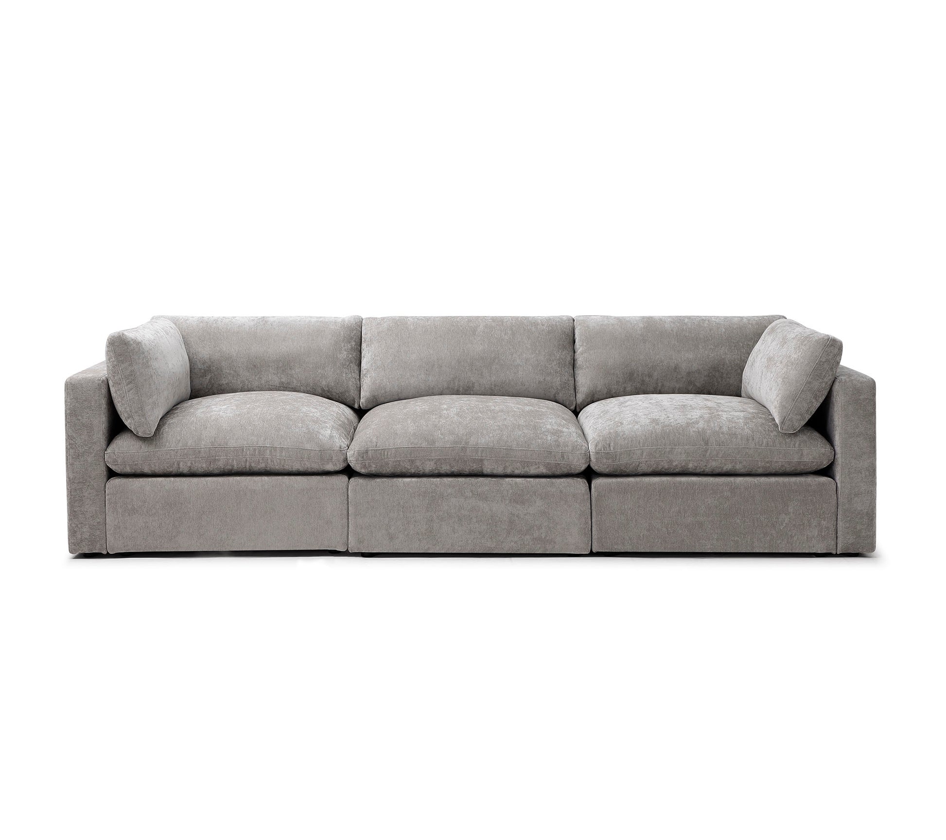 ecomposer-color-stone-grey-chenille