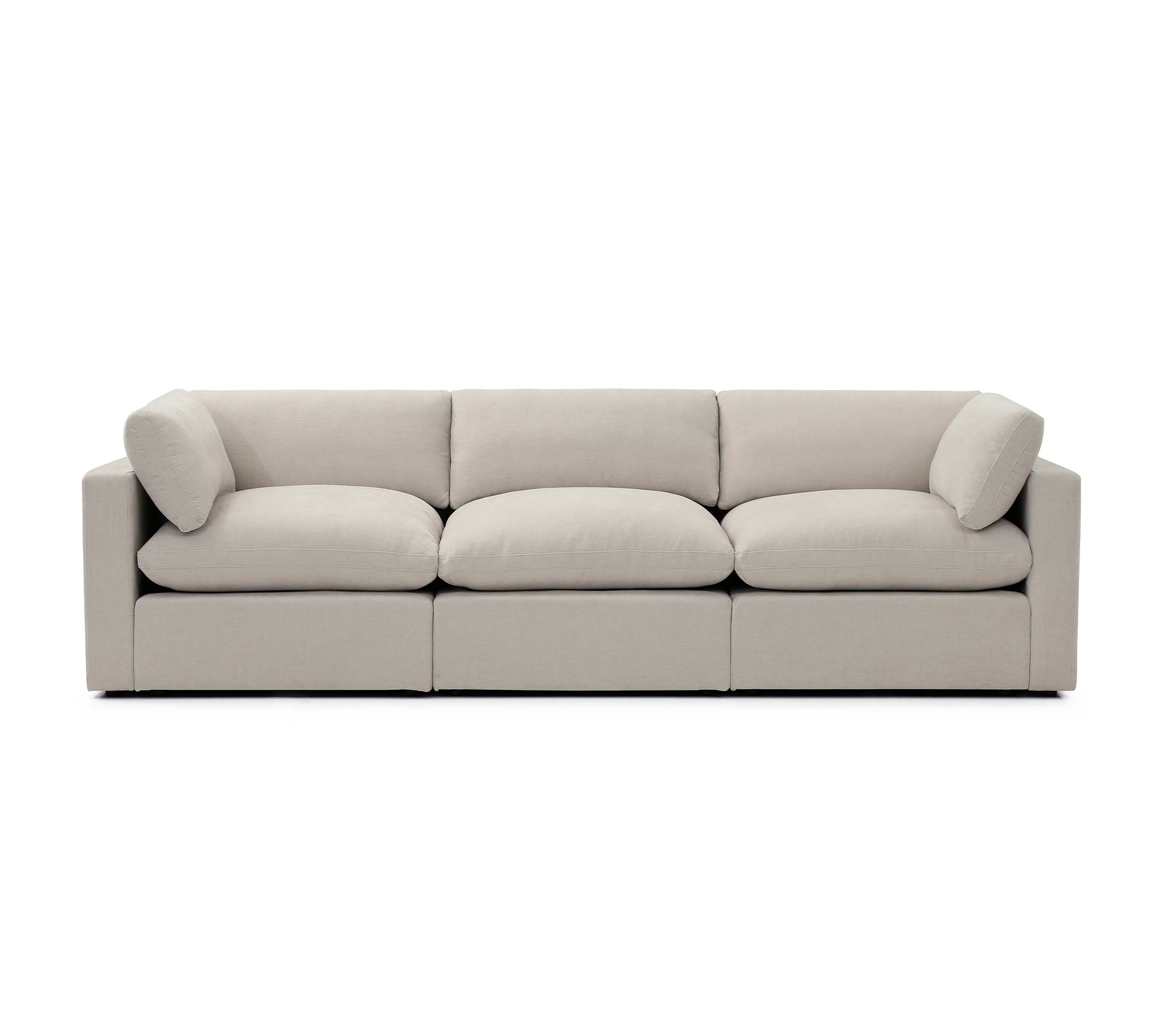ecomposer-color-white-sand-performance-linen