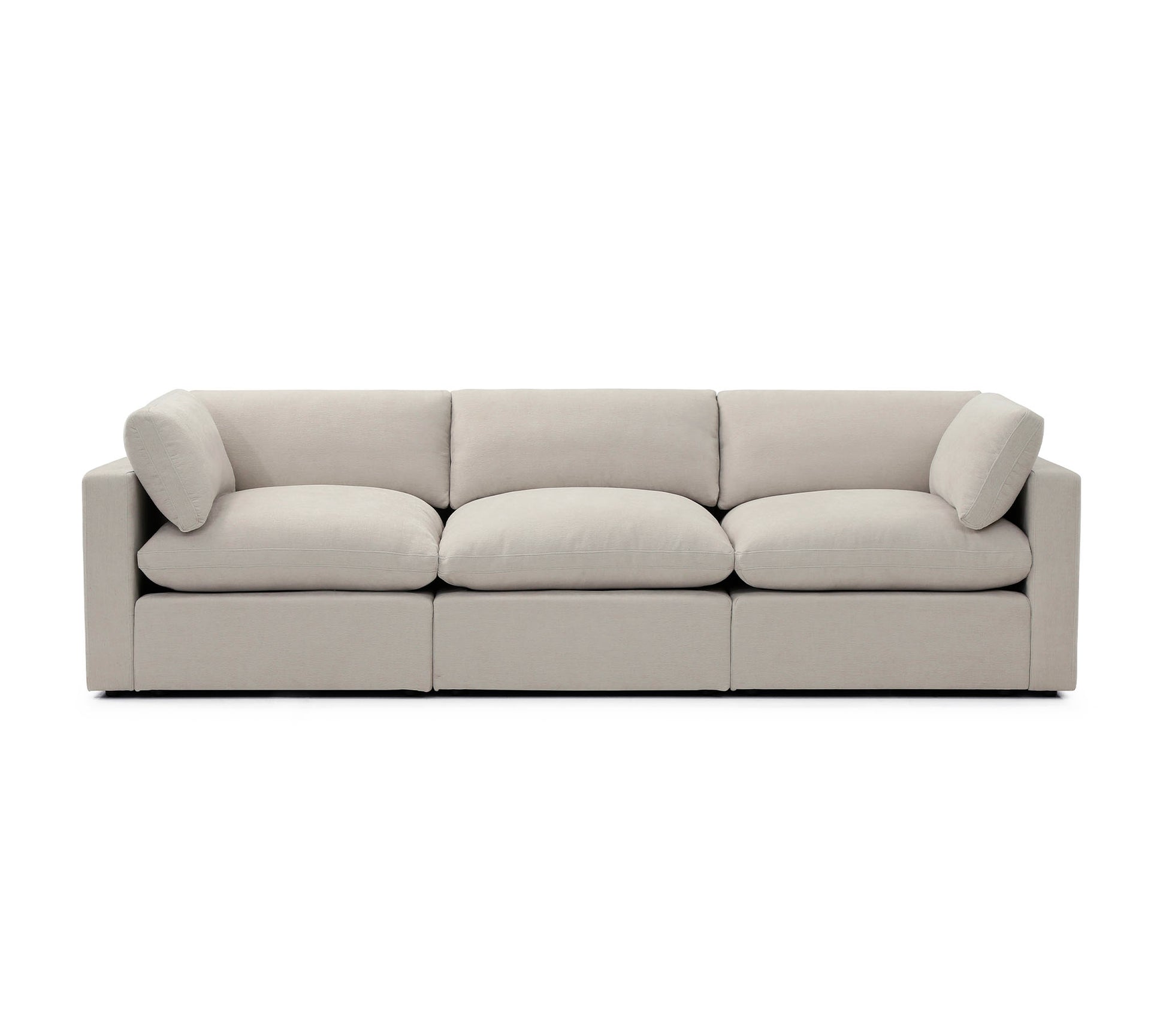 ecomposer-color-white-sand-performance-linen