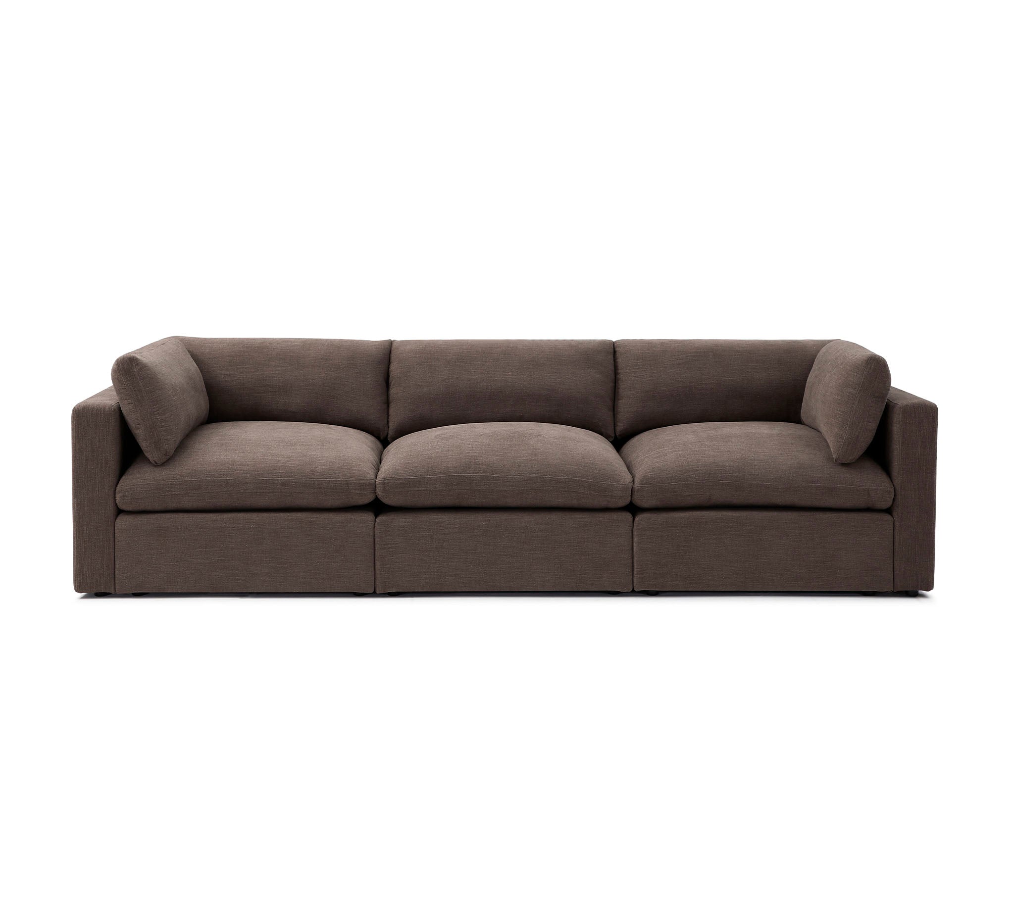 ecomposer-color-mocha-brown-performance-linen
