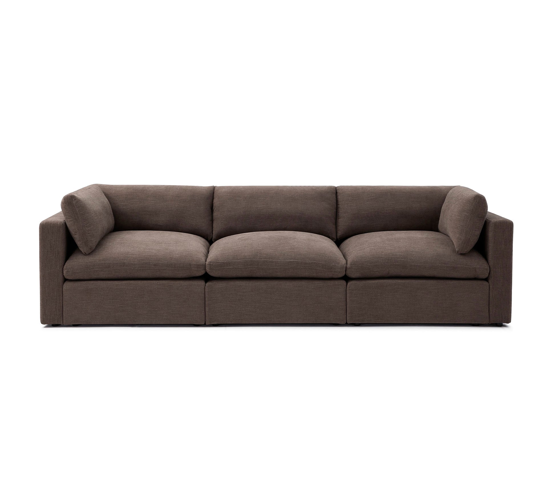 ecomposer-color-mocha-brown-performance-linen