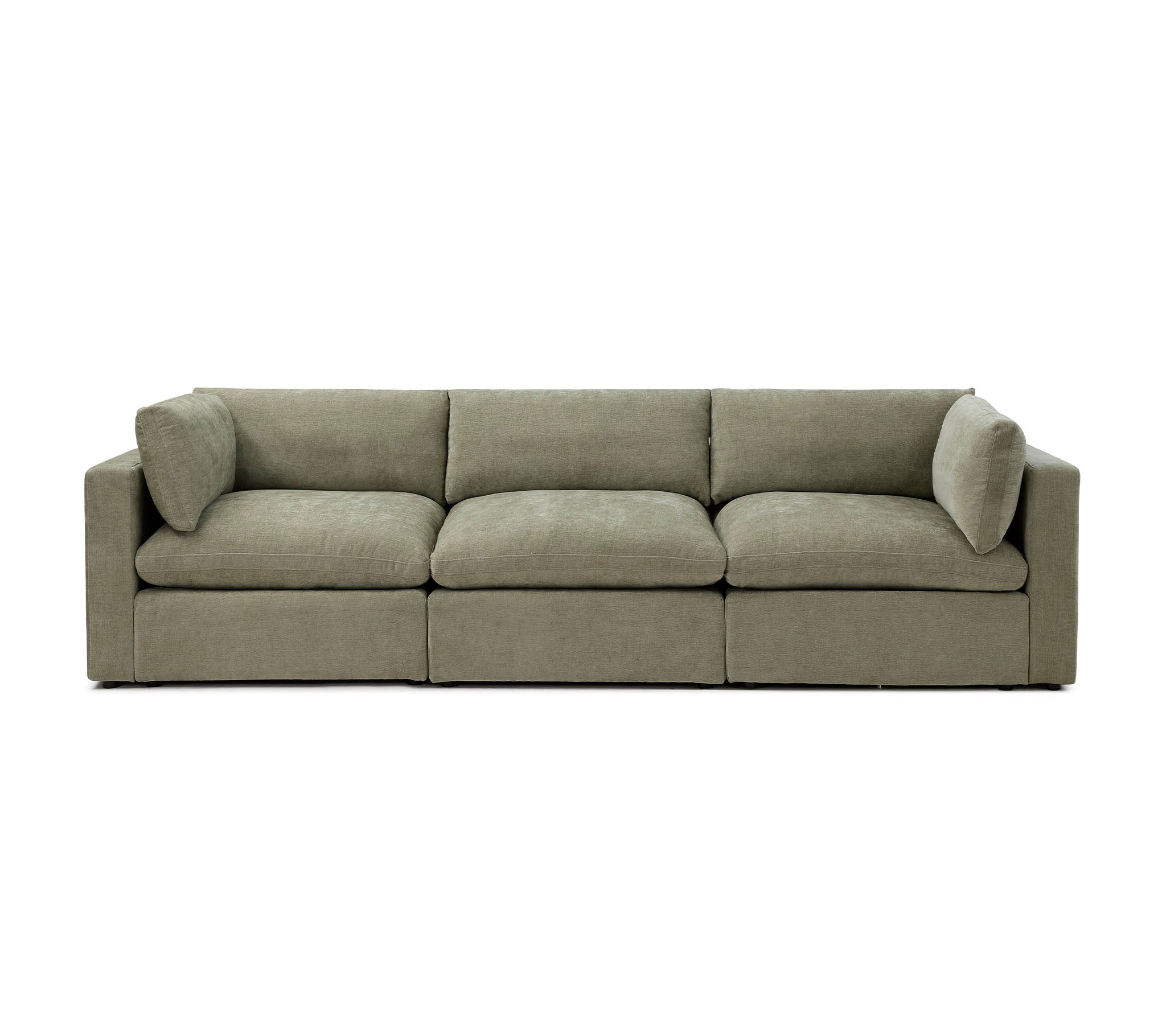 ecomposer-color-dusty-green-performance-linen