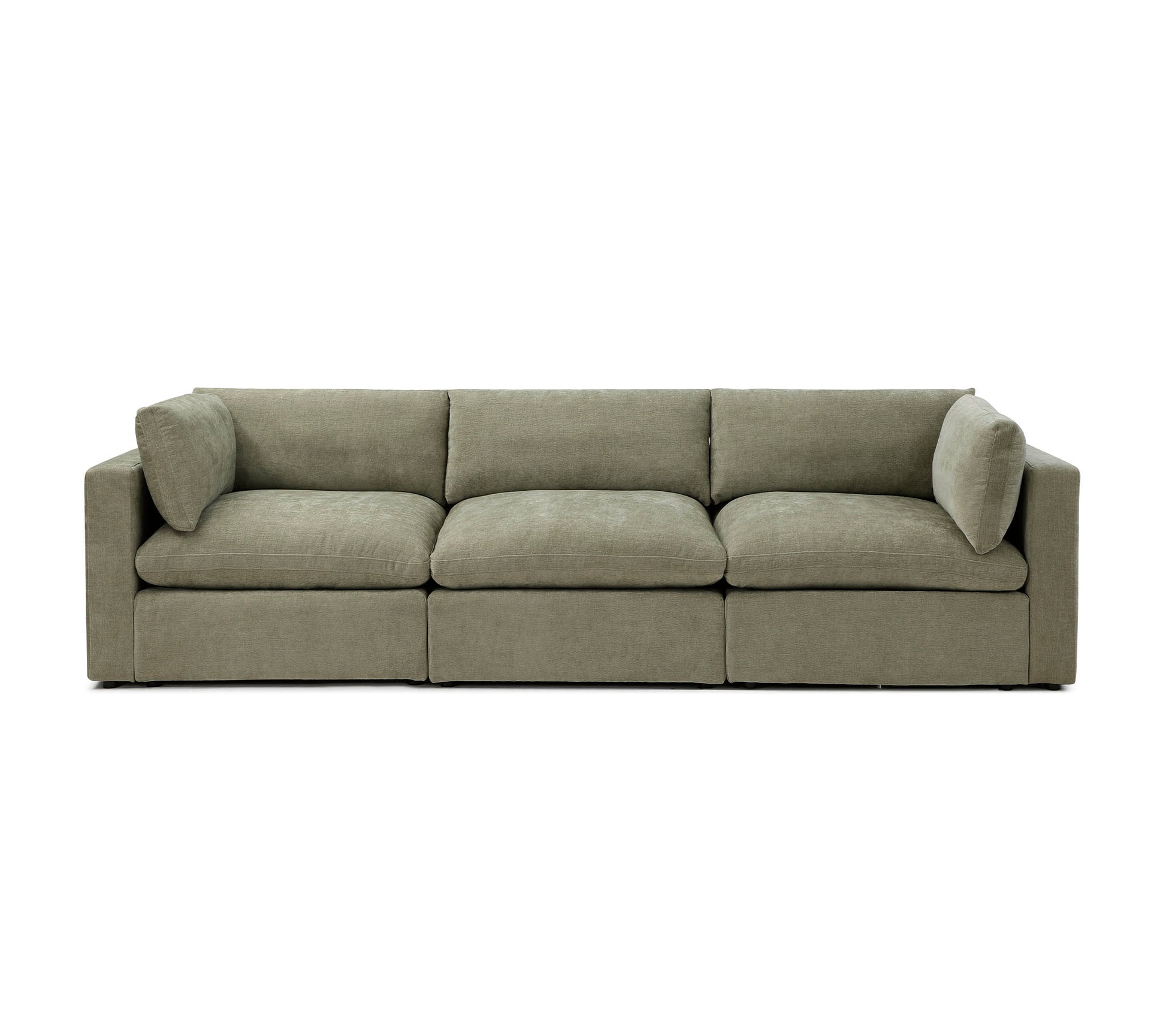 ecomposer-color-dusty-green-performance-linen
