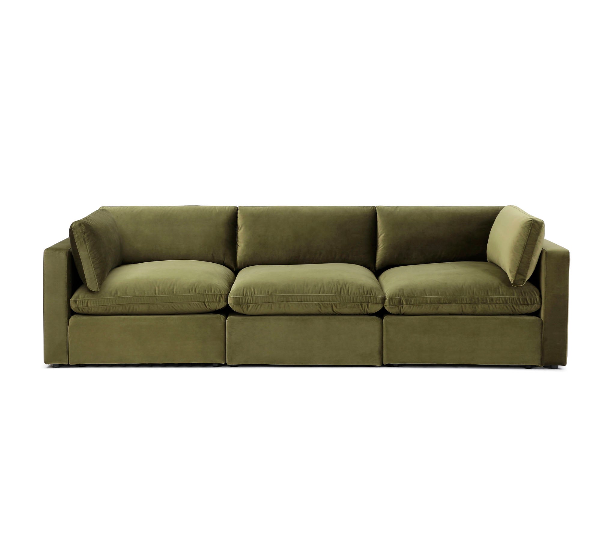 ecomposer-color-sage-green-performance-velvet