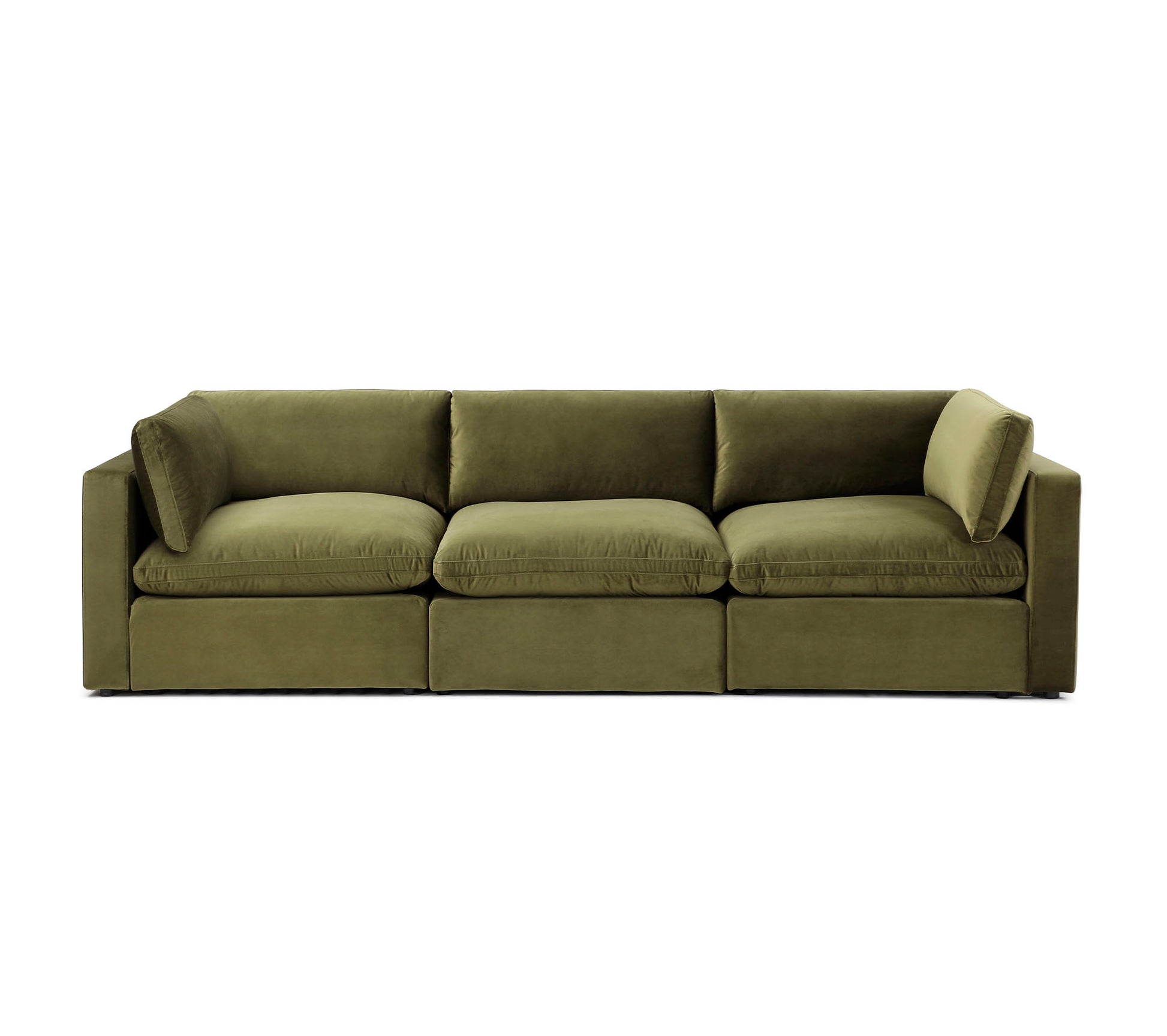 ecomposer-color-sage-green-performance-velvet