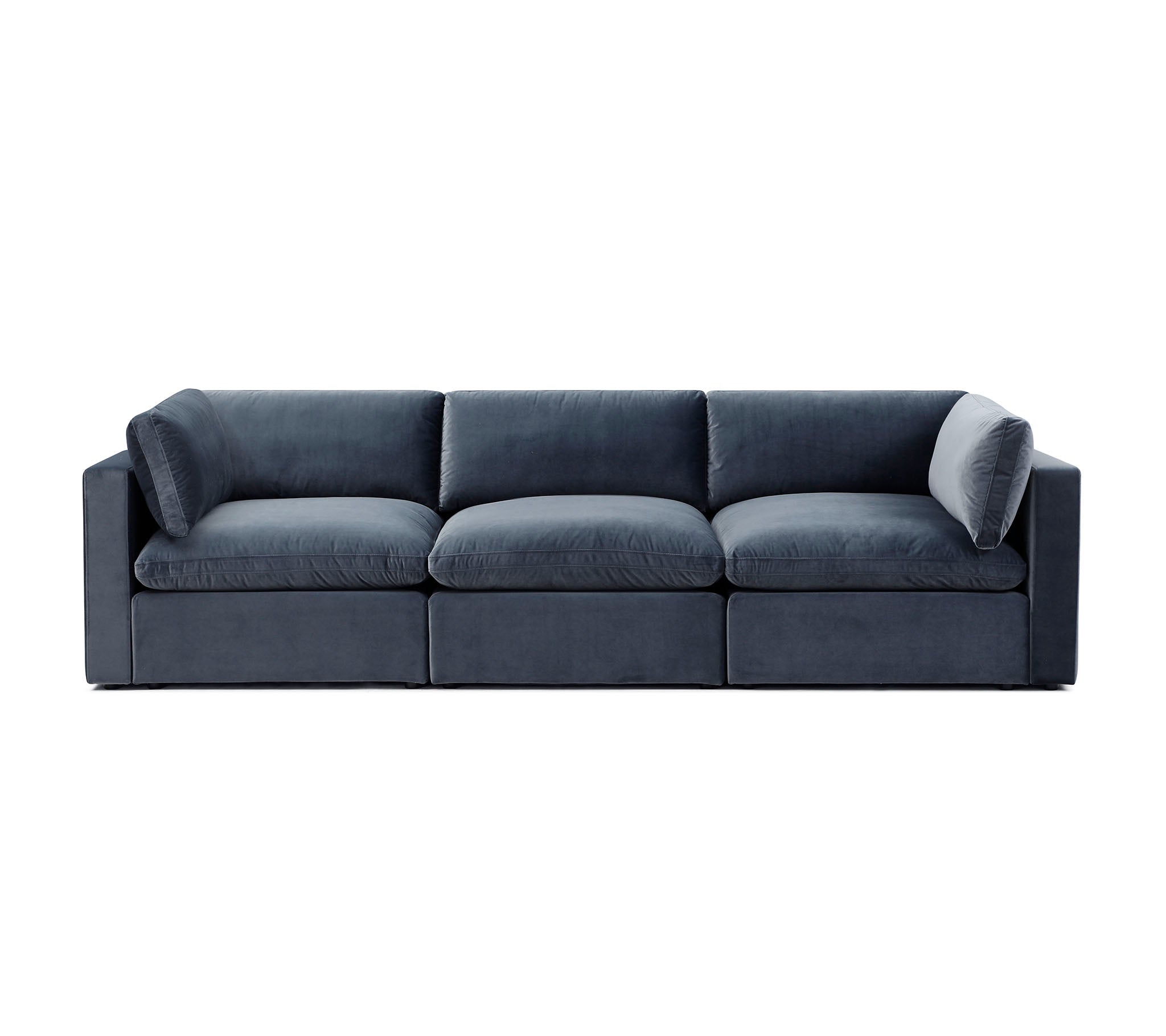ecomposer-color-dusty-blue-performance-velvet