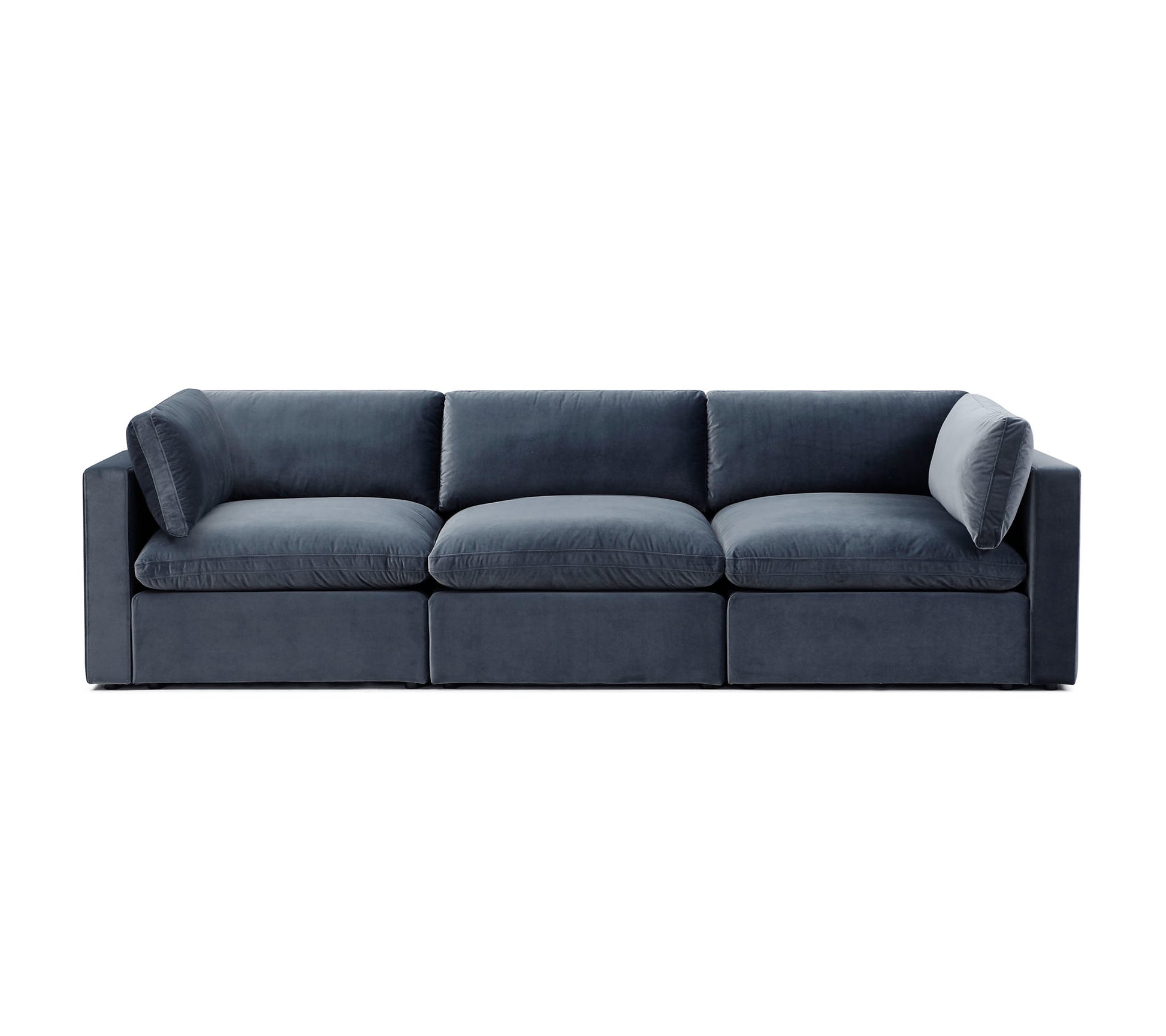 ecomposer-color-dusty-blue-performance-velvet