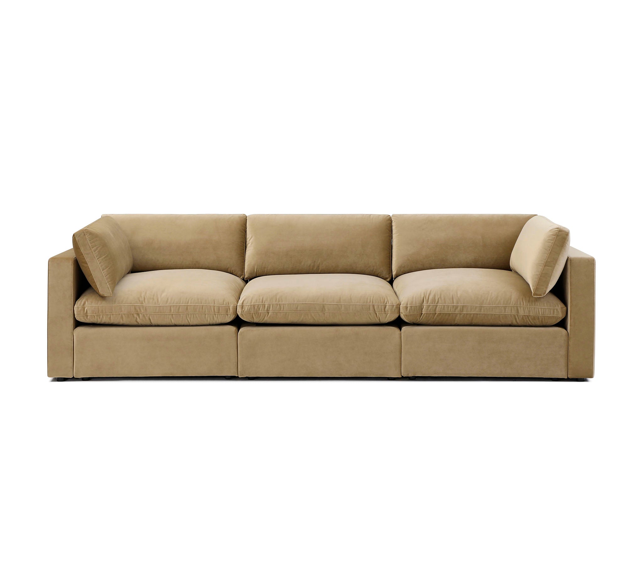 ecomposer-color-caramel-performance-velvet