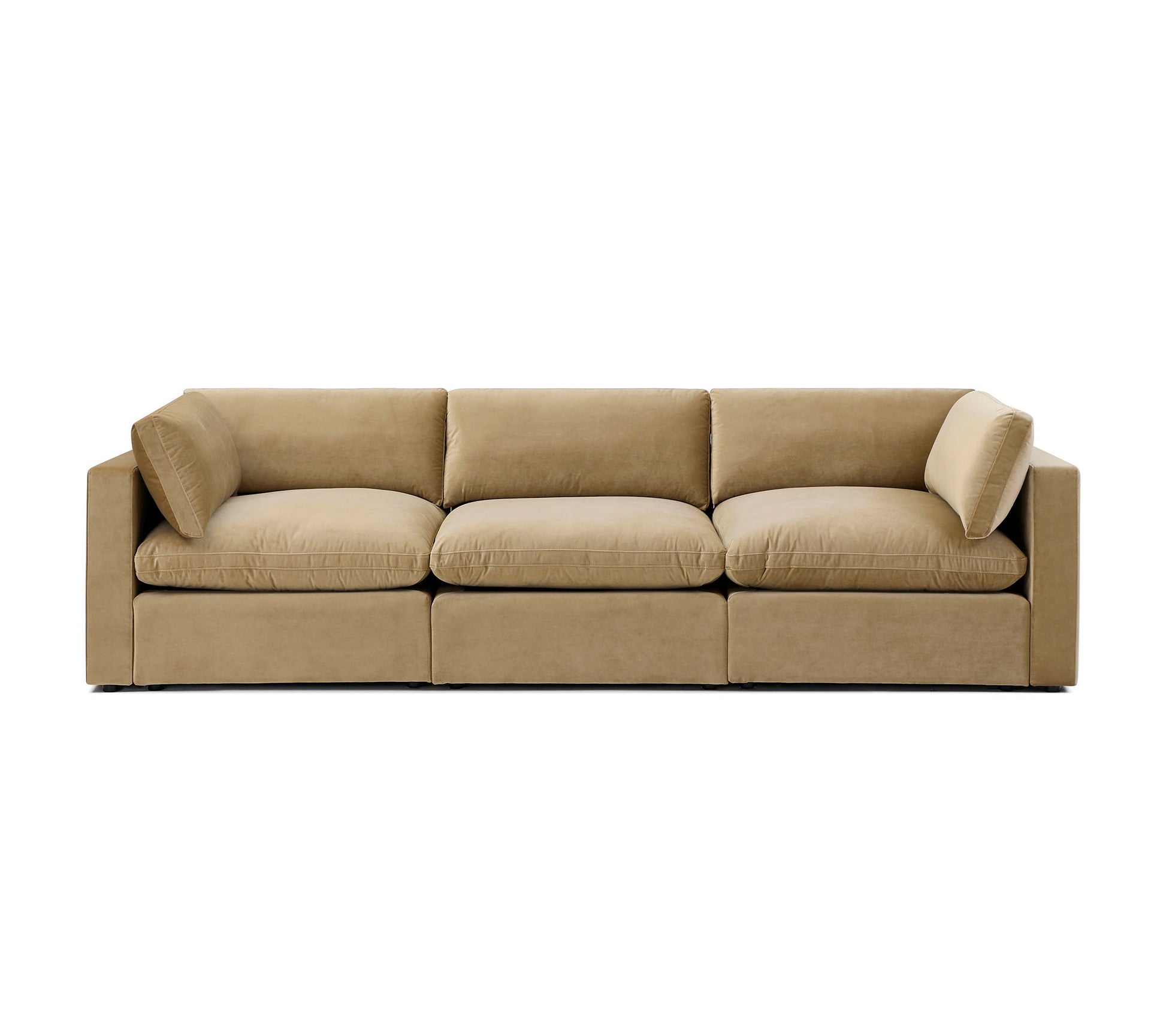 ecomposer-color-caramel-performance-velvet